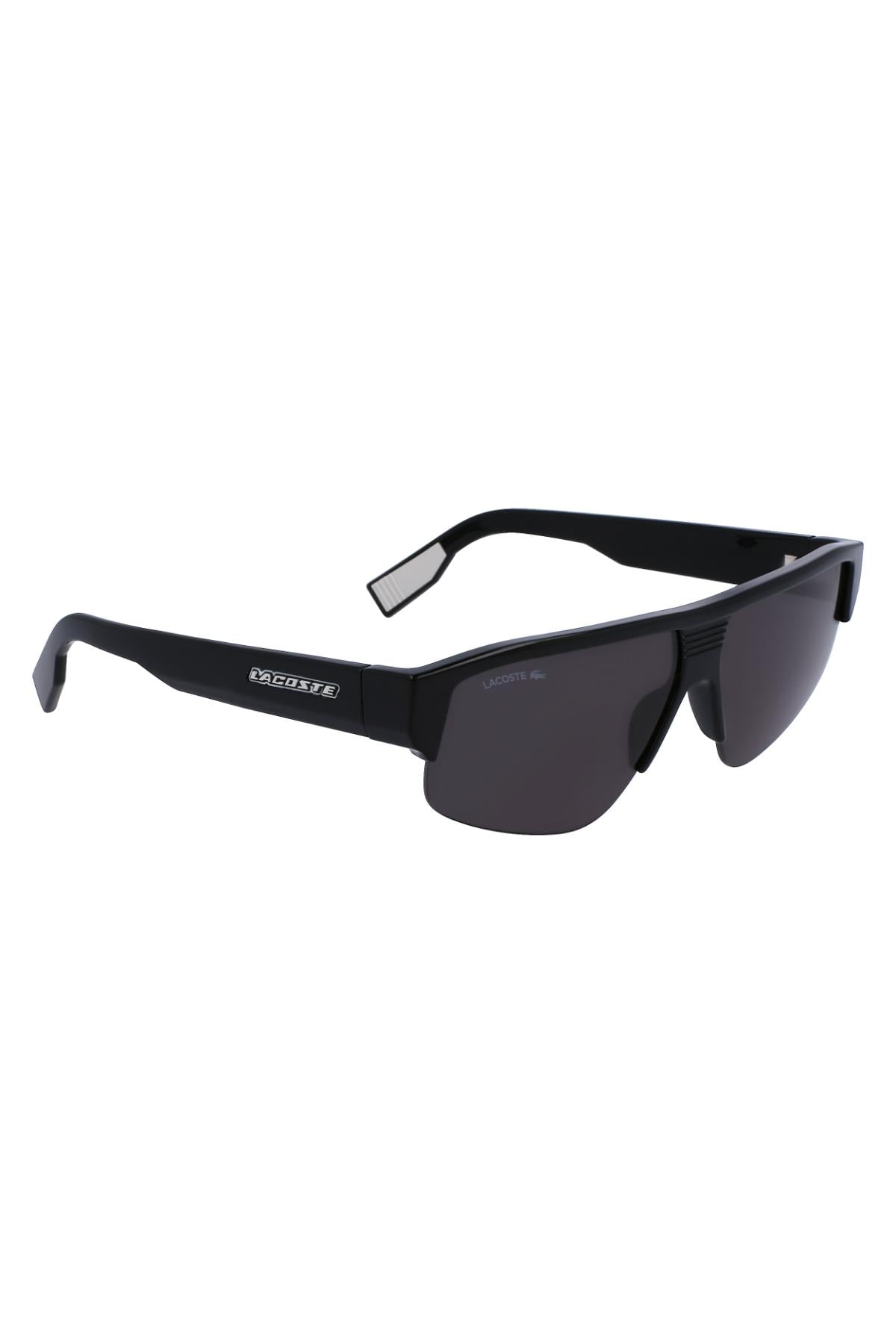 LACOSTE GUNES L6003S-001