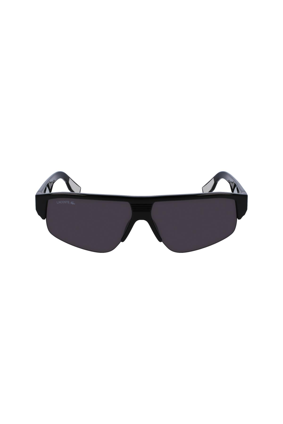 LACOSTE GUNES L6003S-001
