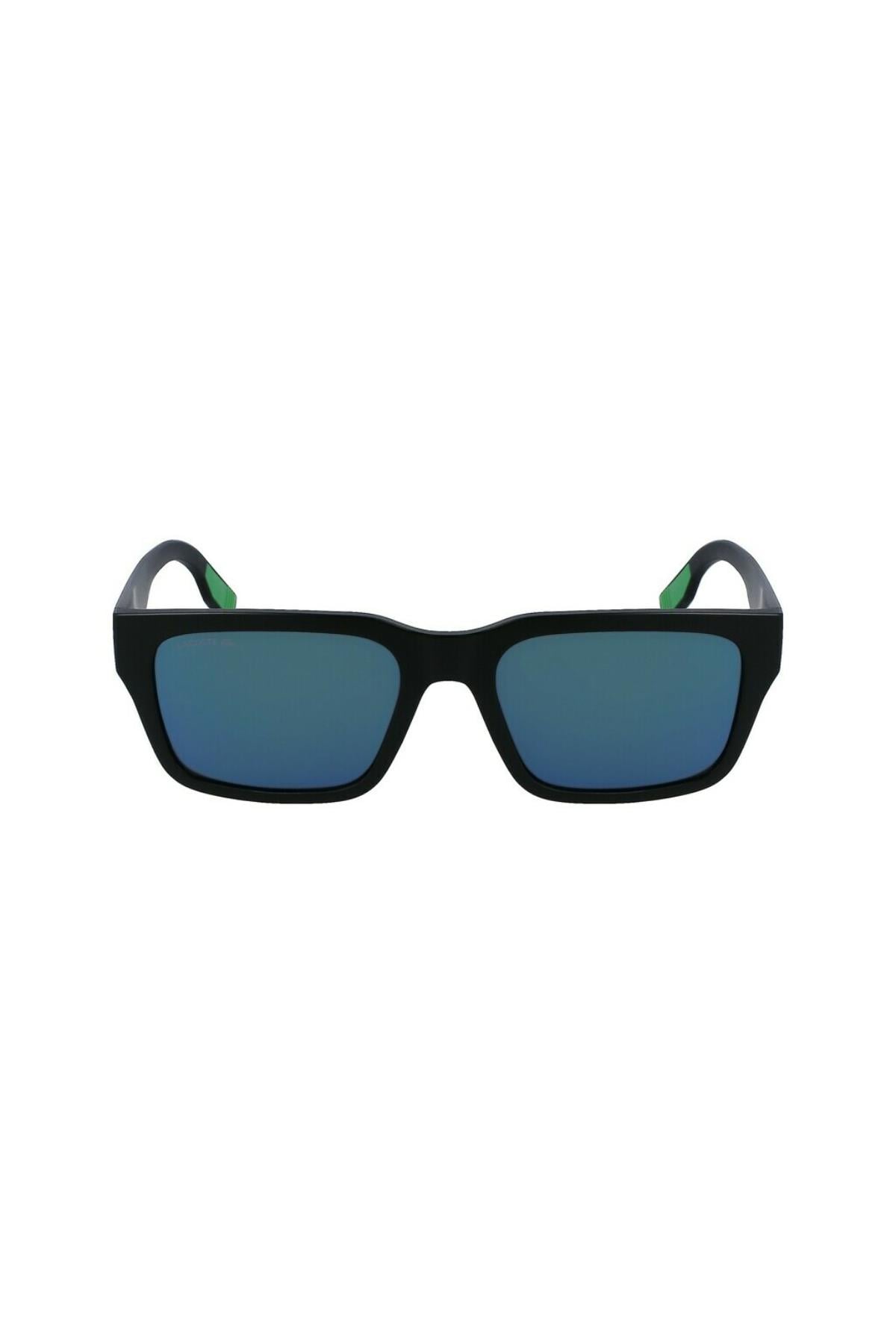 LACOSTE GUNES L6004S-002