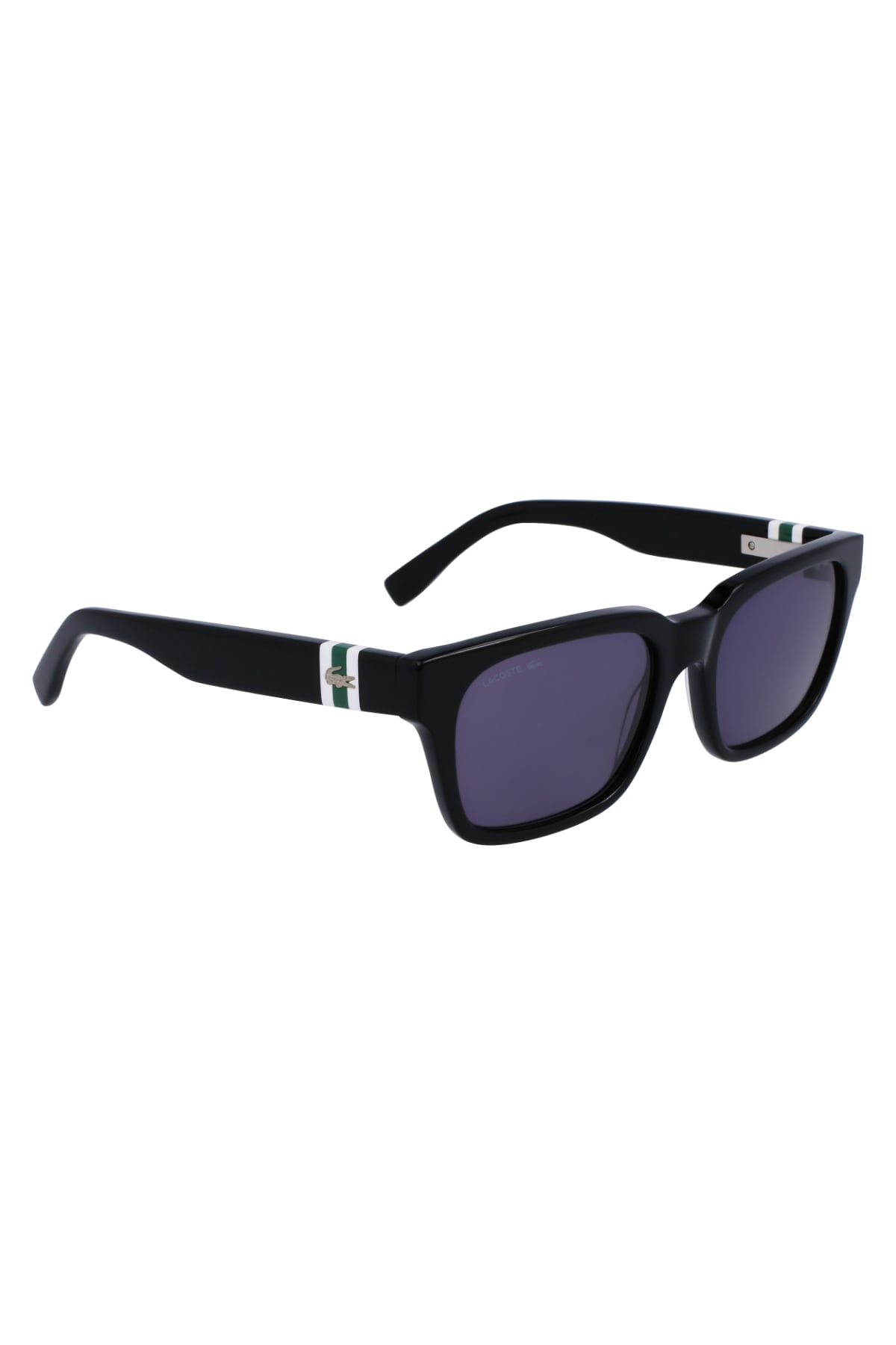 LACOSTE GUNES L6007S-001