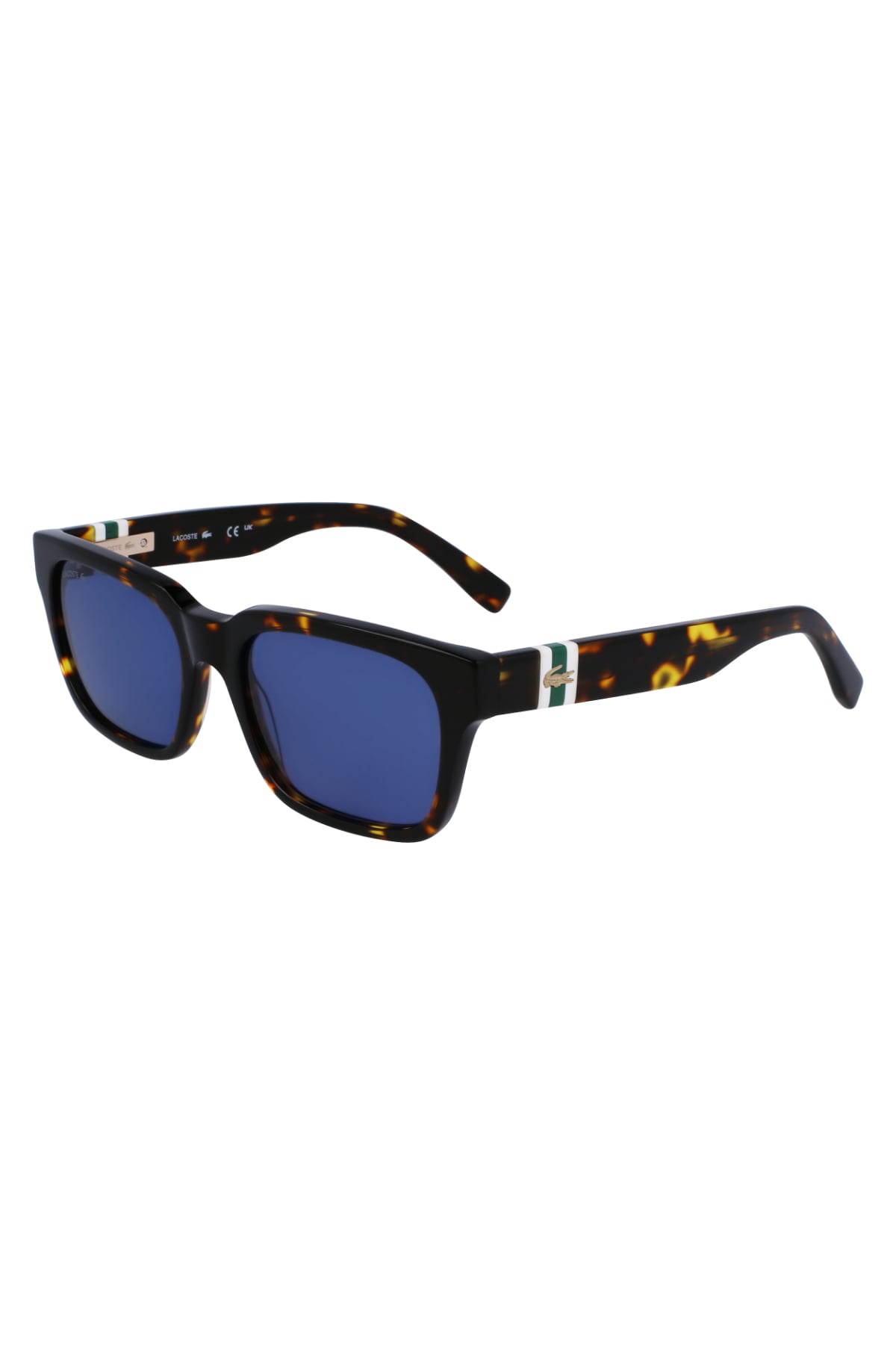 LACOSTE GUNES L6007S-230