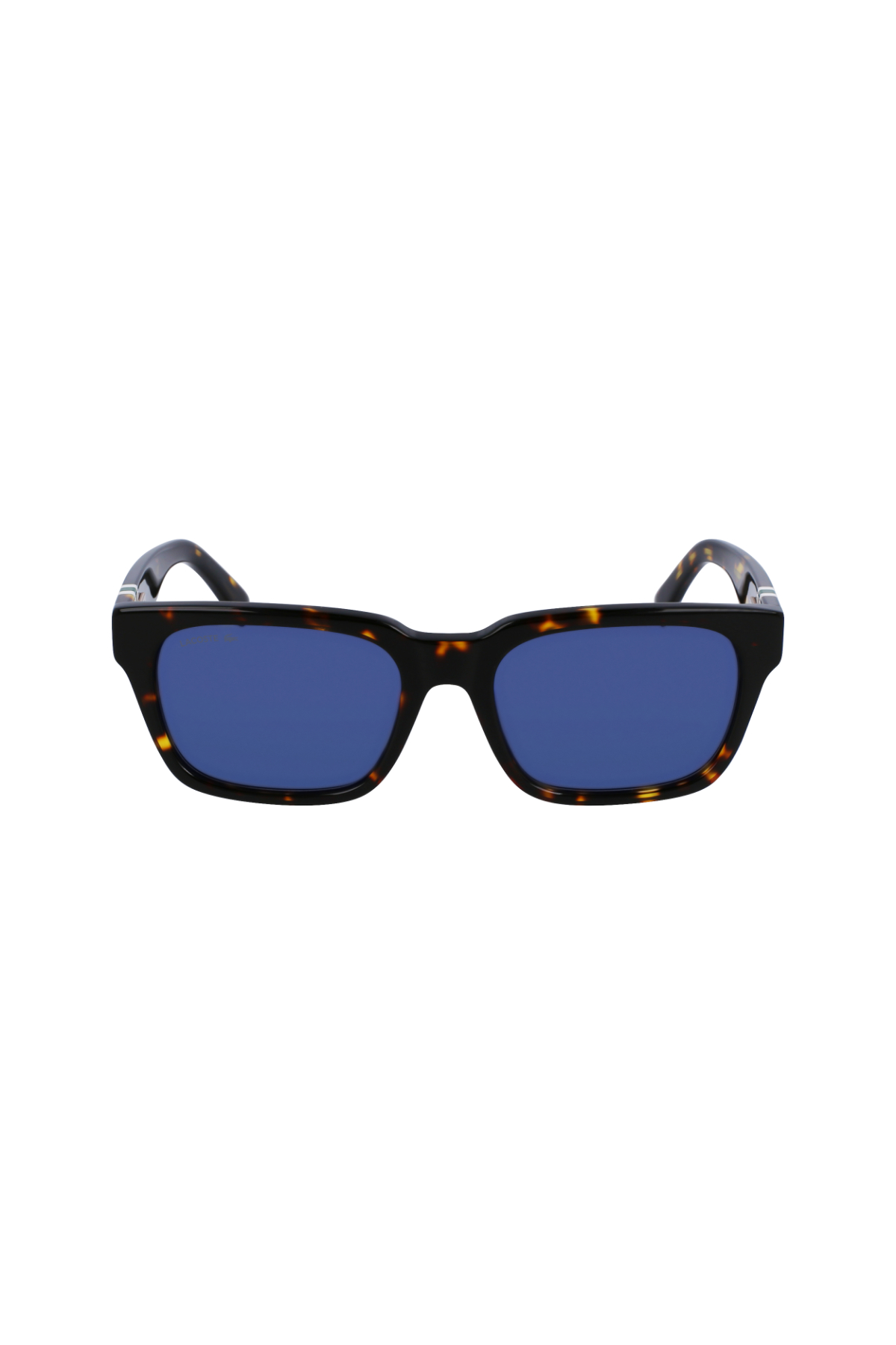 LACOSTE GUNES L6007S-230