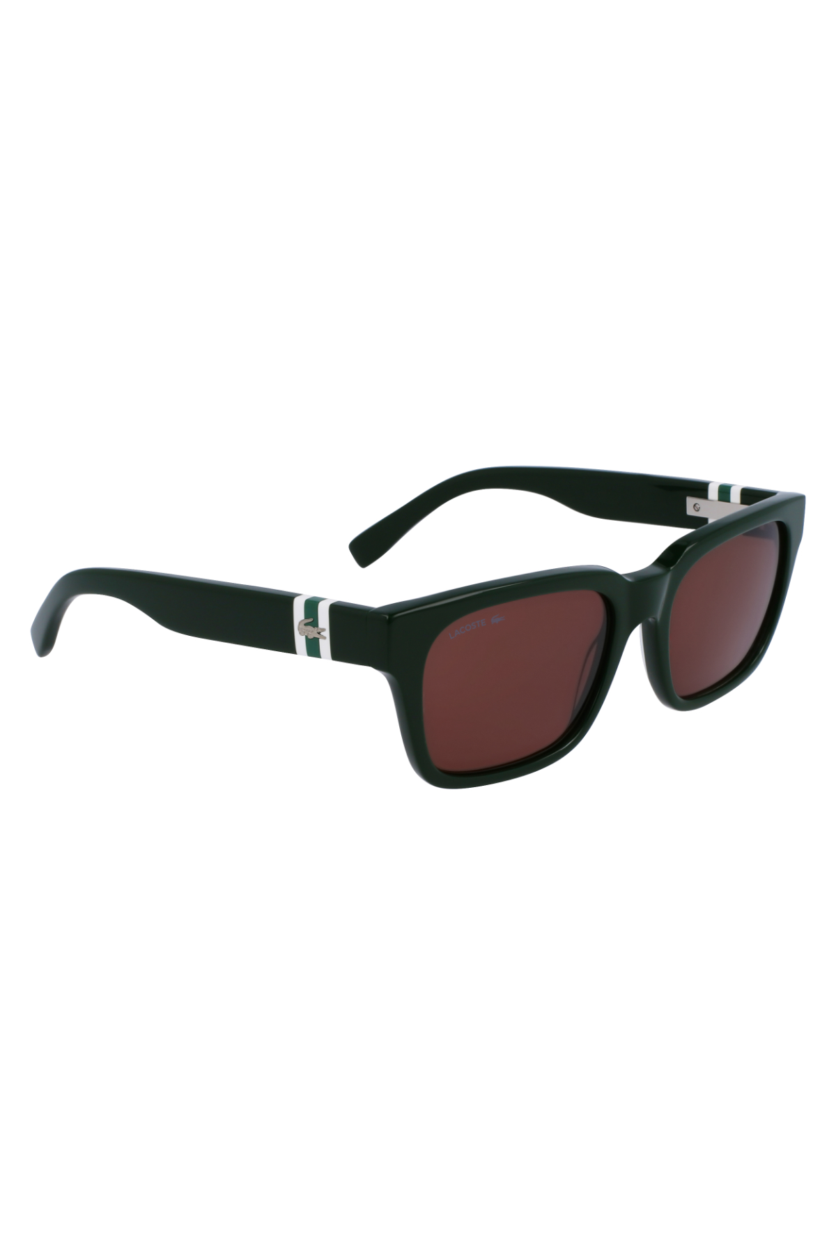 LACOSTE GUNES L6007S-318