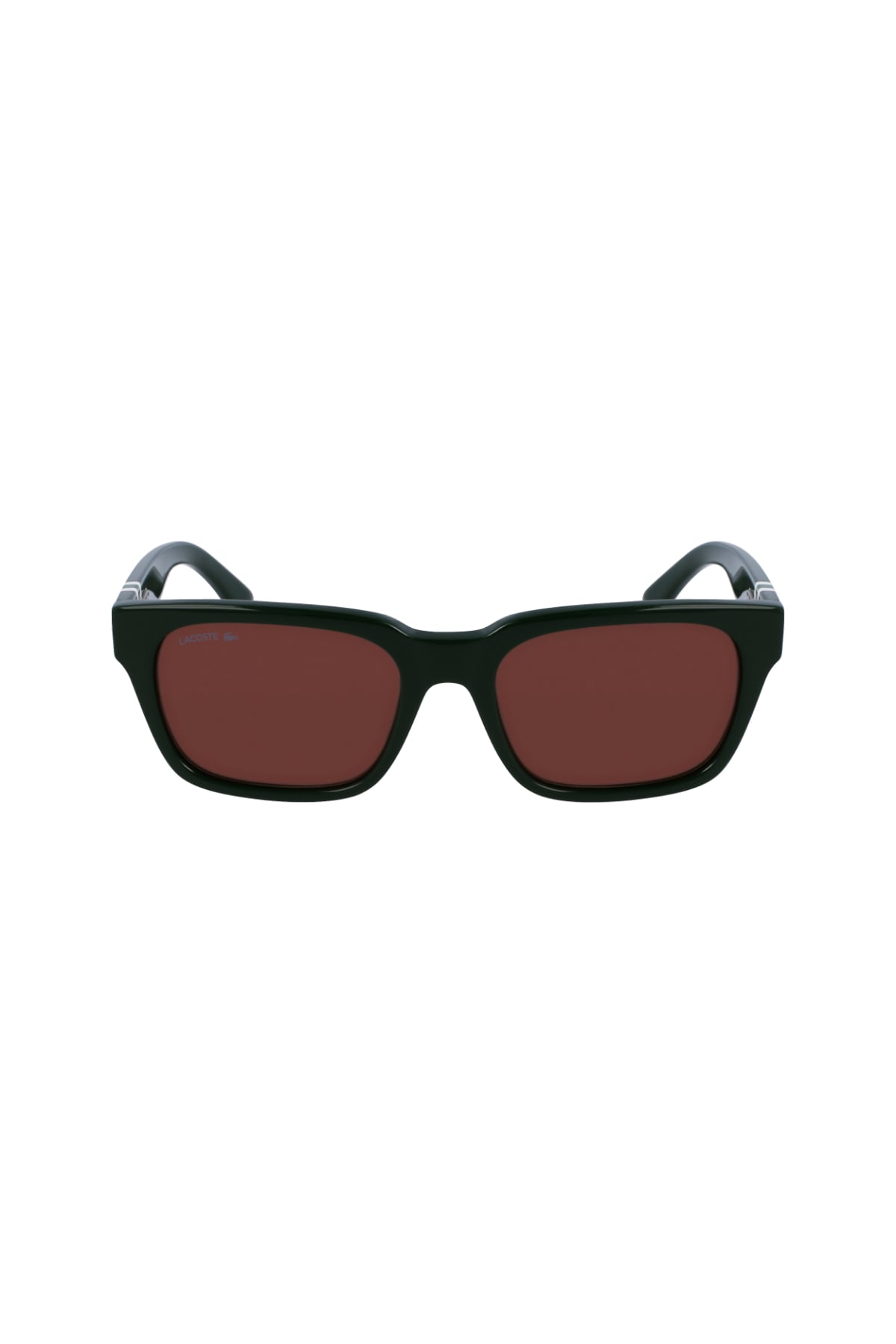 LACOSTE GUNES L6007S-318