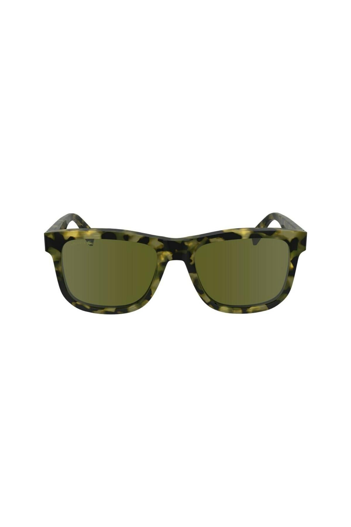 LACOSTE GUNES L6014S-220