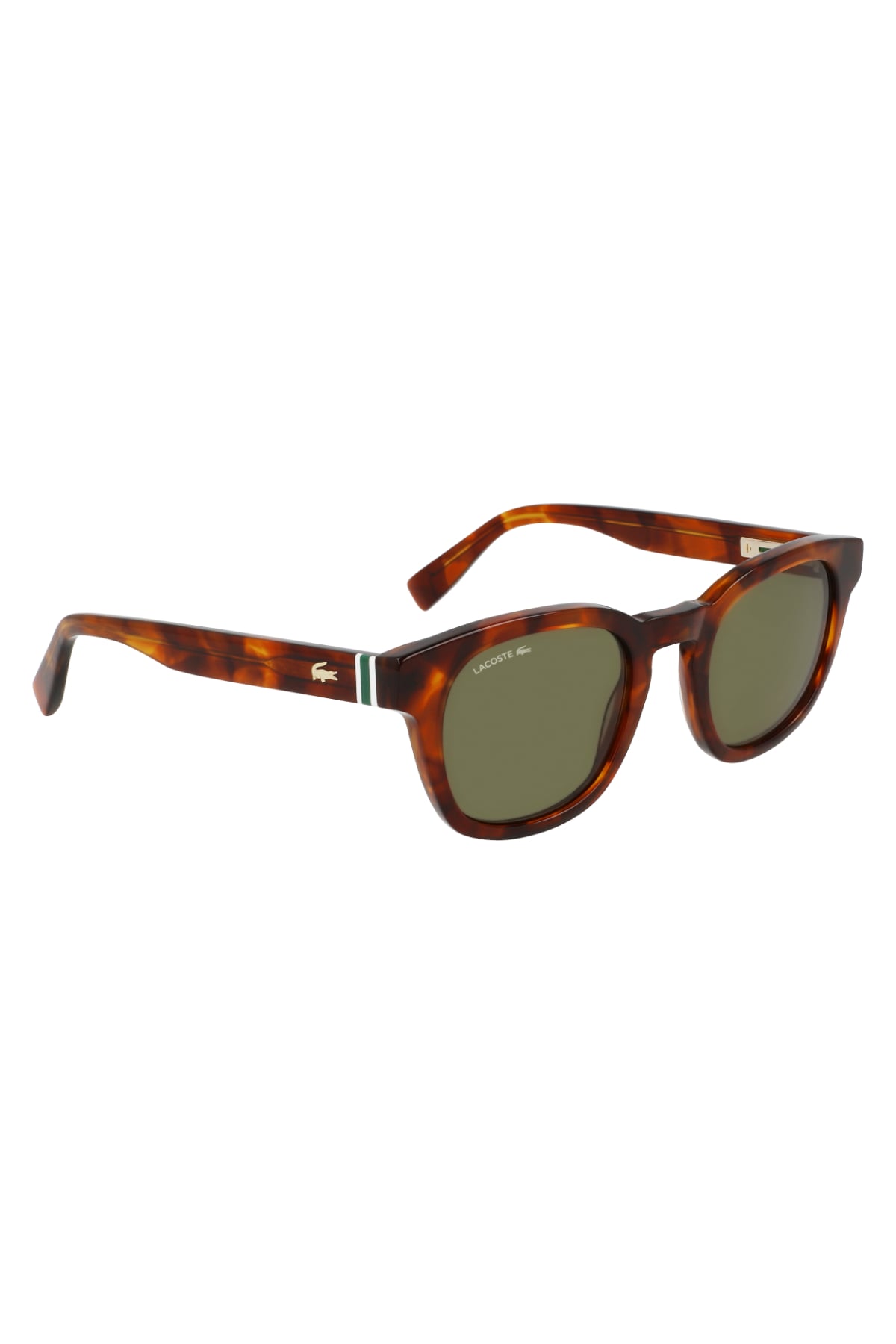 LACOSTE GUNES L6015S-218