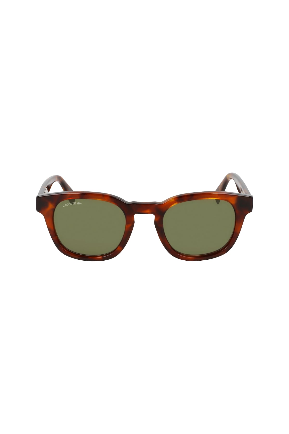 LACOSTE GUNES L6015S-218