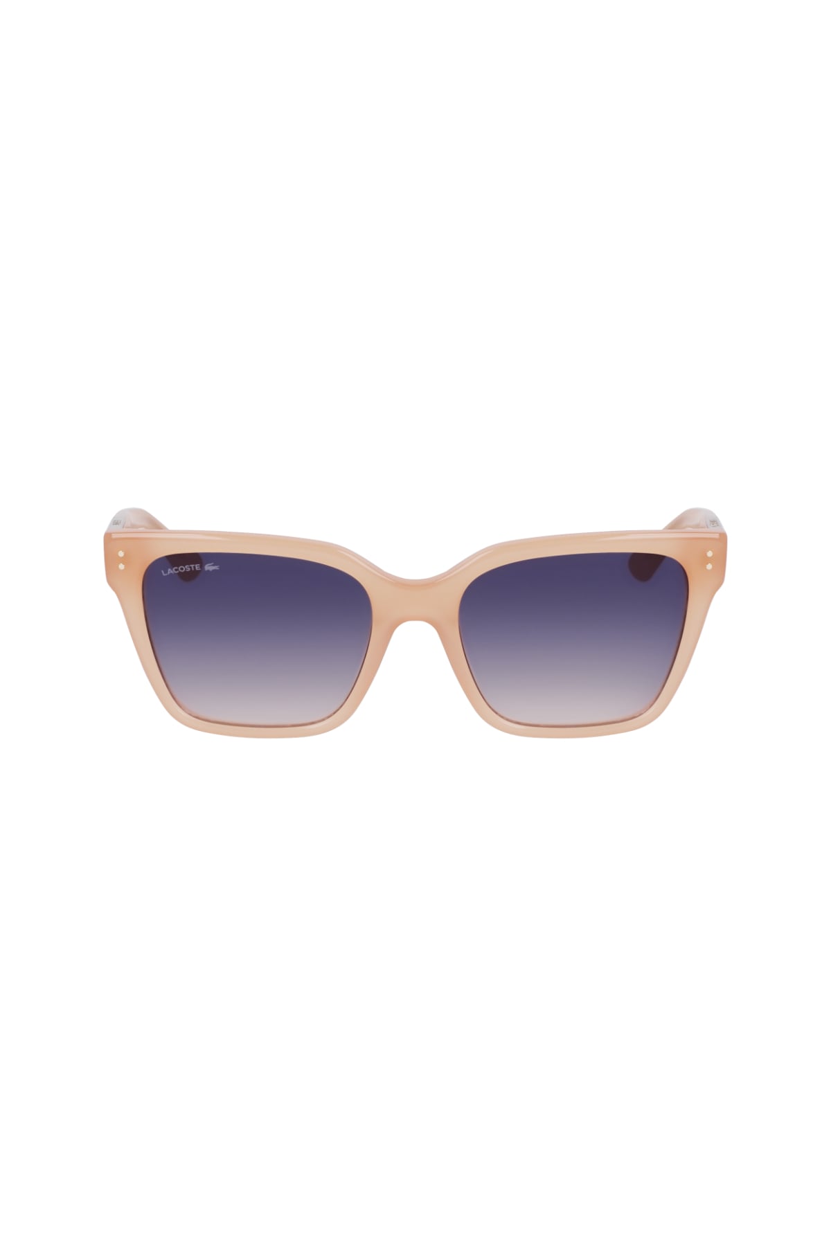 LACOSTE GUNES L6022S-662