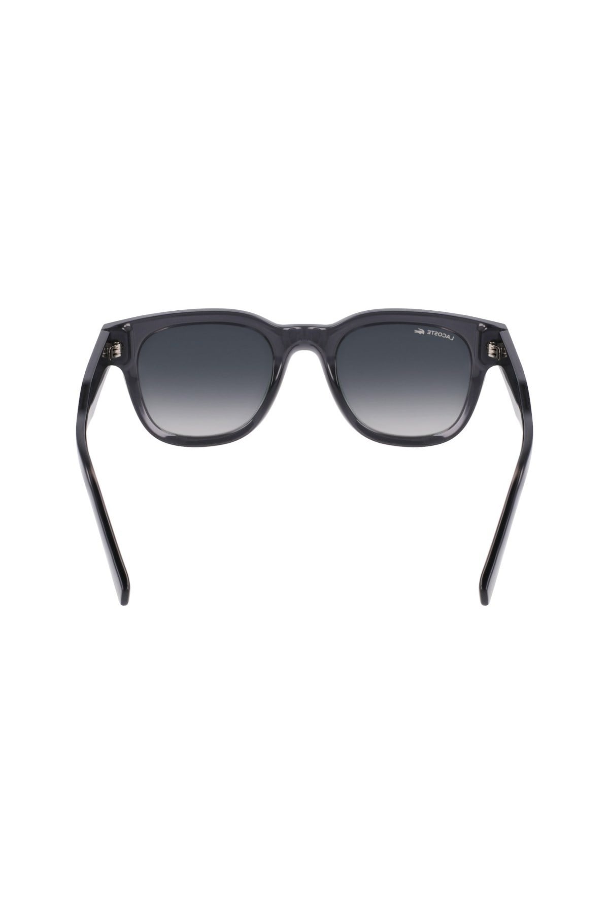 LACOSTE GUNES L6023SN-035
