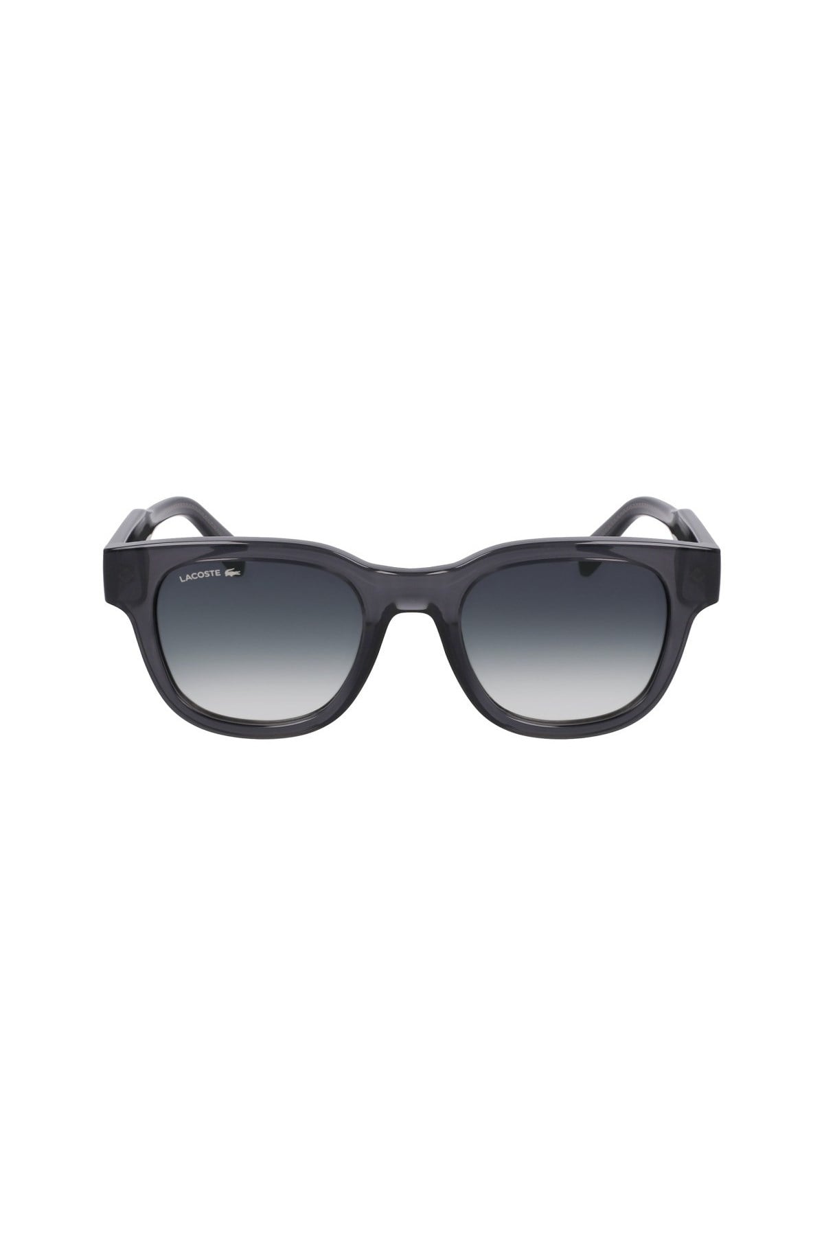 LACOSTE GUNES L6023SN-035