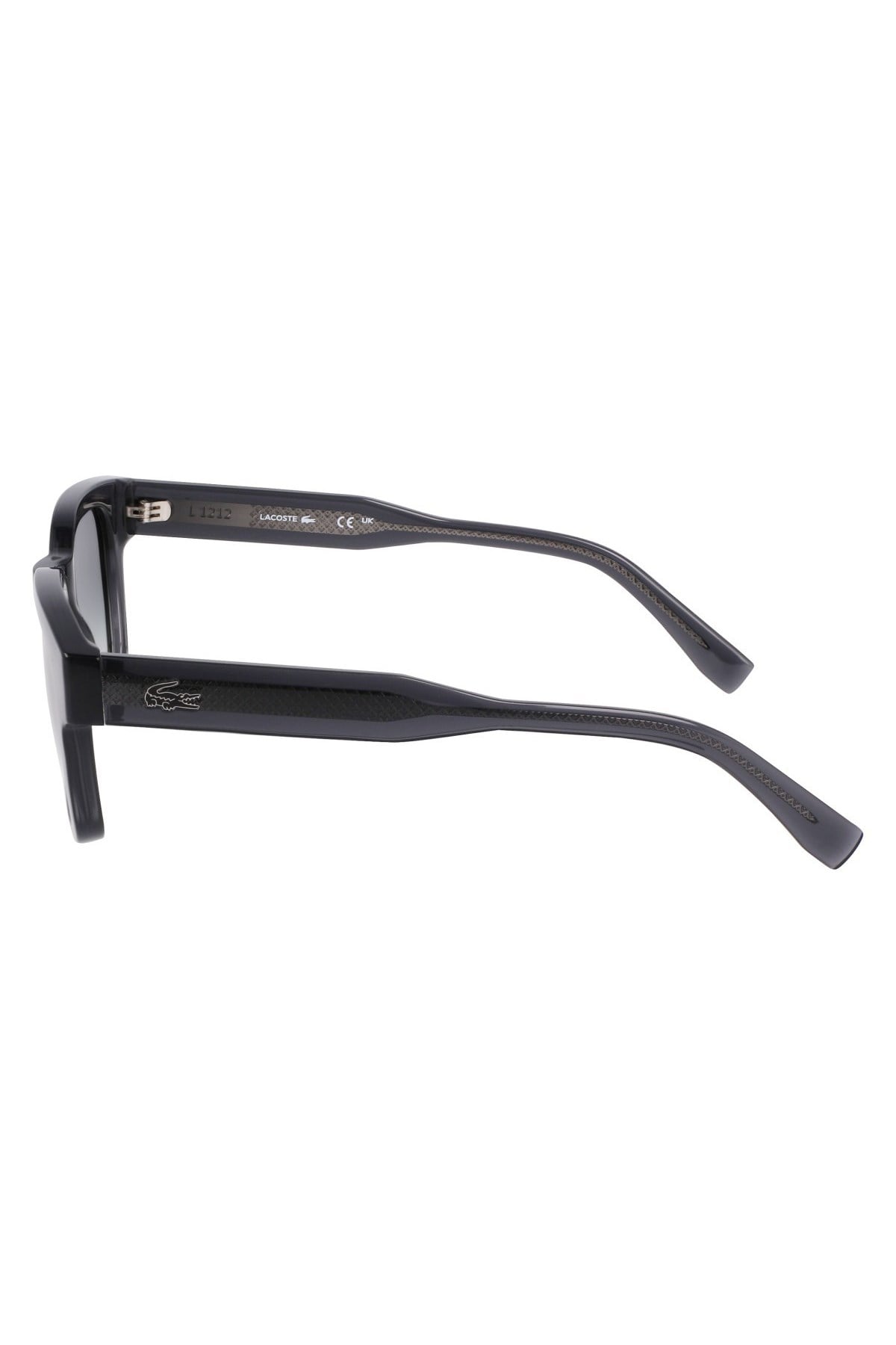 LACOSTE GUNES L6023SN-035