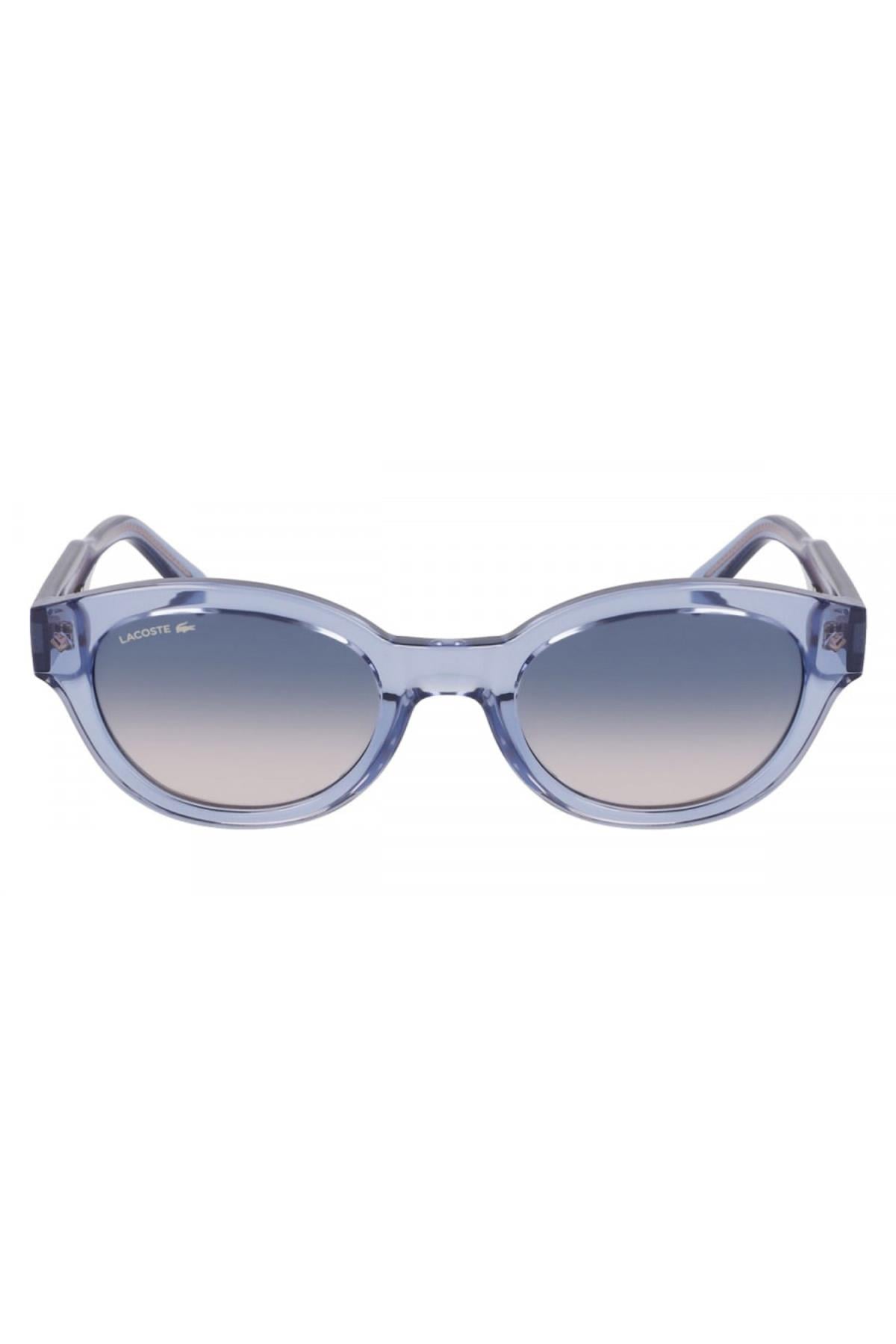LACOSTE GUNES L6024S-400