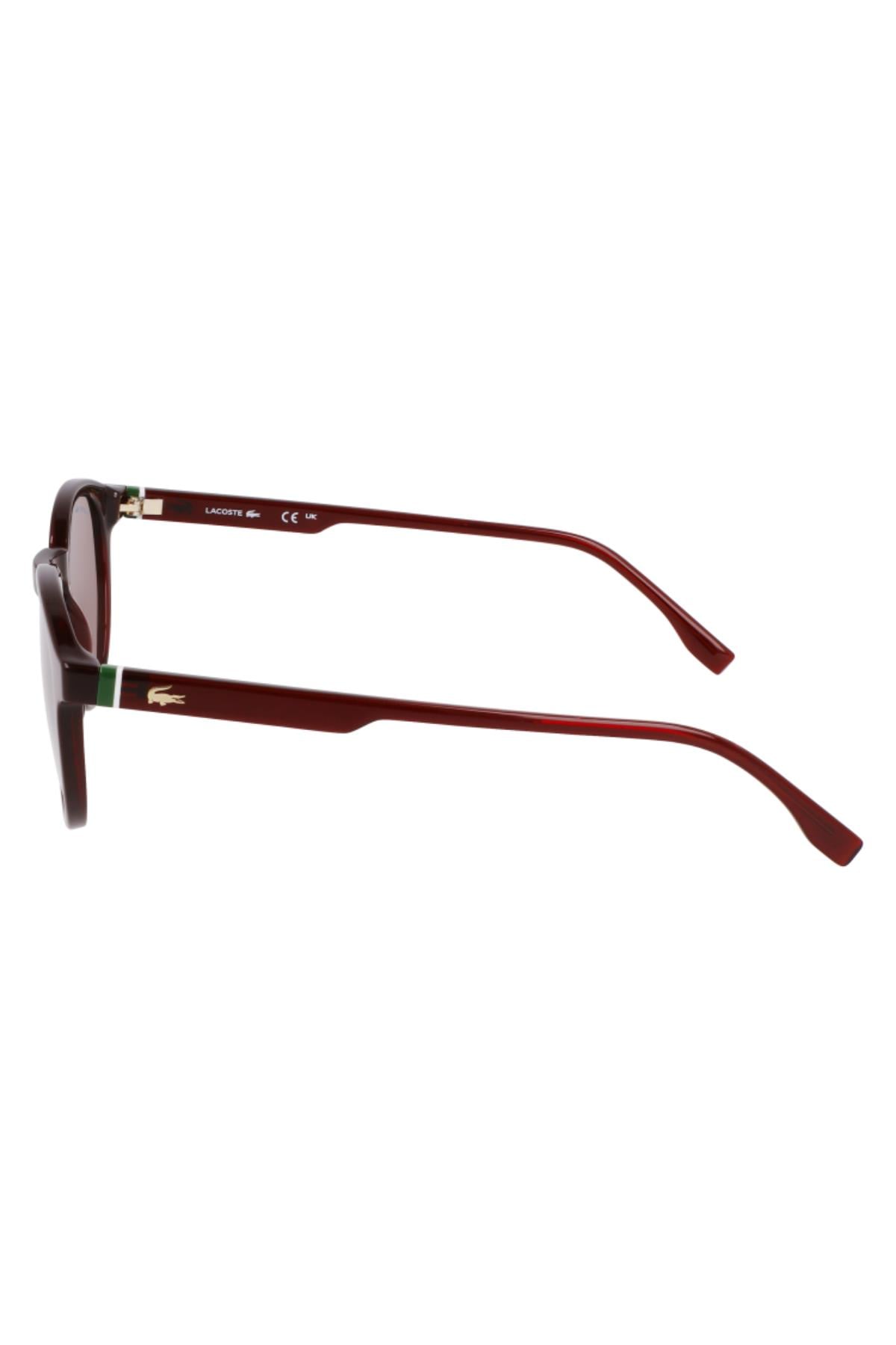 LACOSTE GUNES L6030S-601