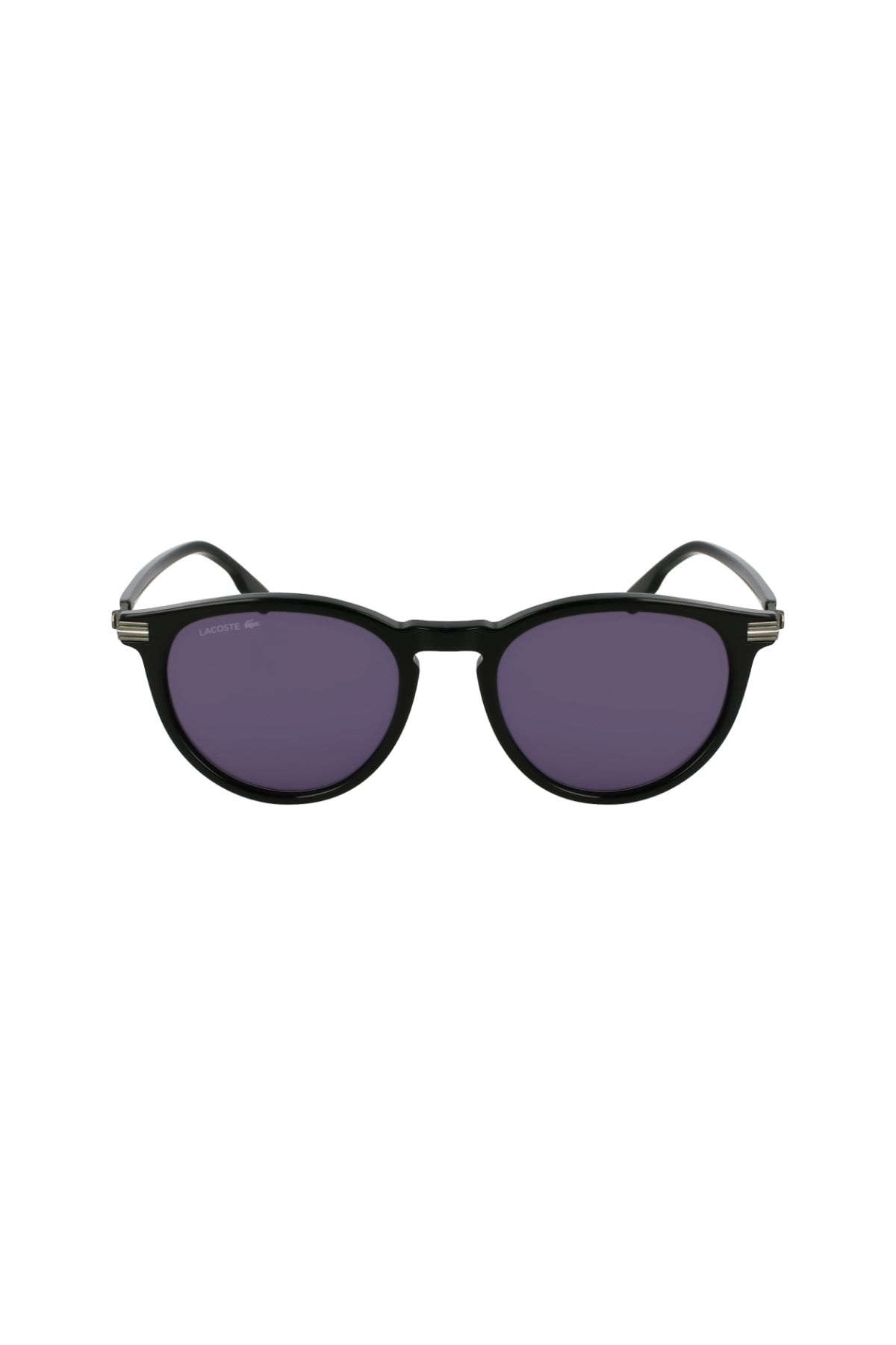 LACOSTE GUNES L6034S-001