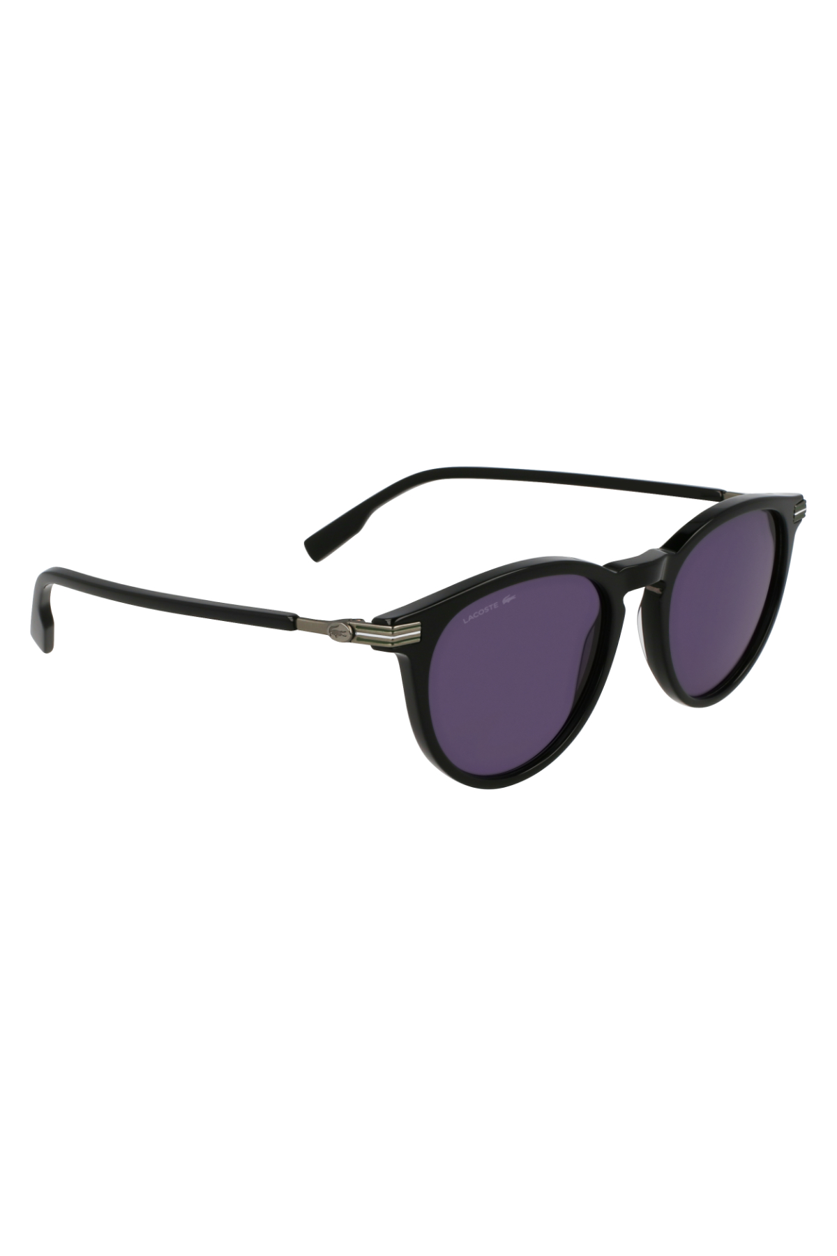 LACOSTE GUNES L6034S-001