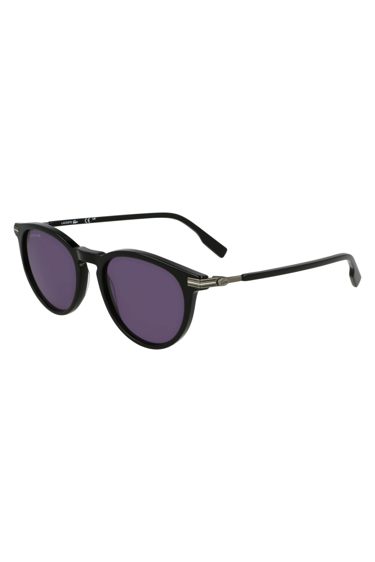 LACOSTE GUNES L6034S-001