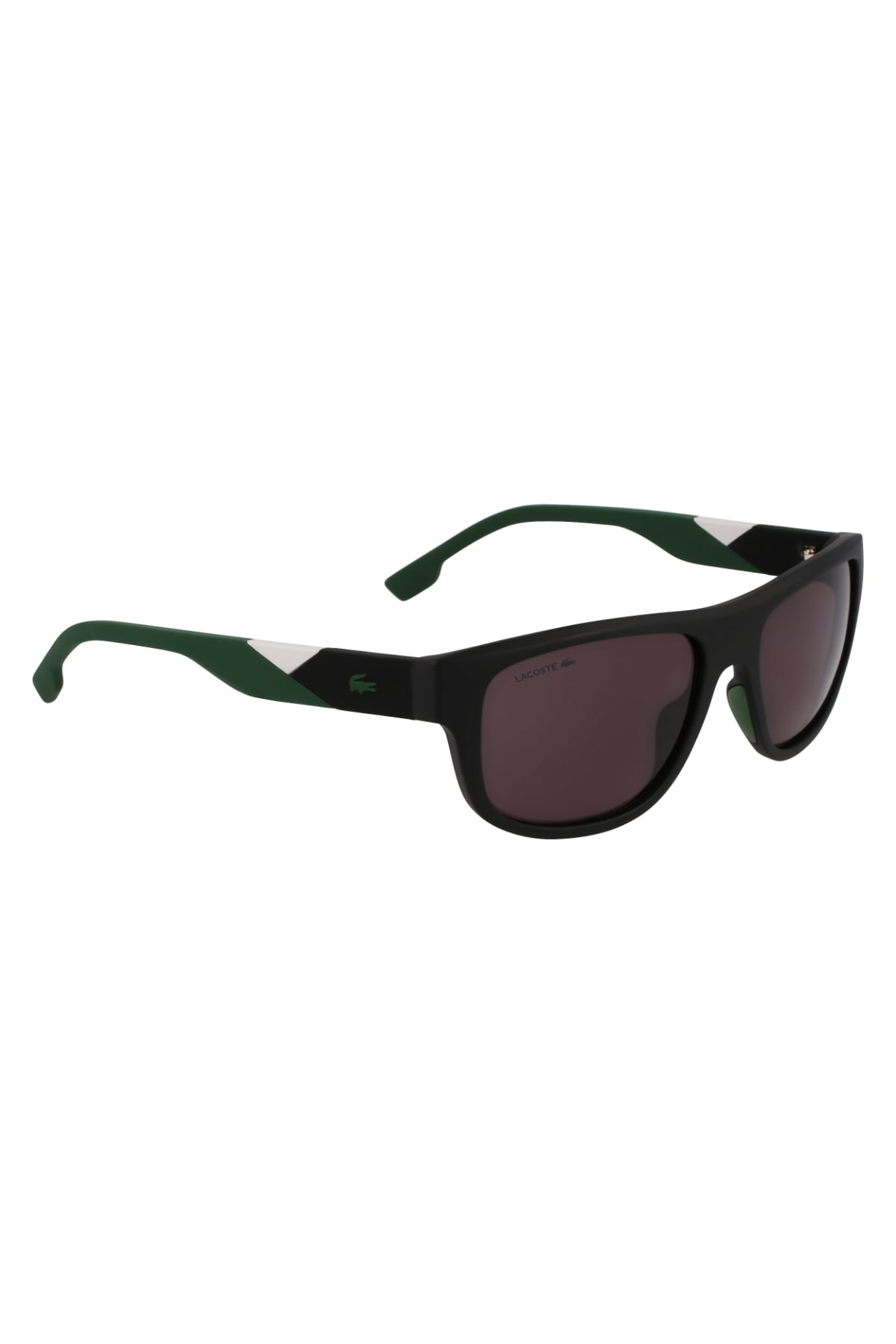 LACOSTE GUNES L6042S-002