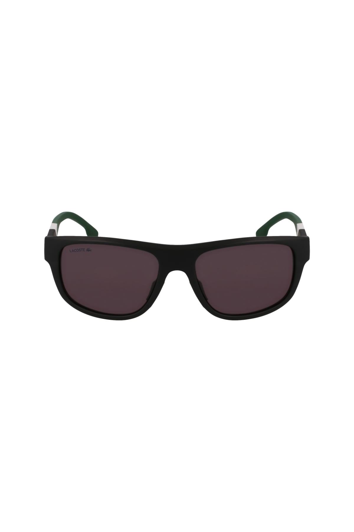 LACOSTE GUNES L6042S-002