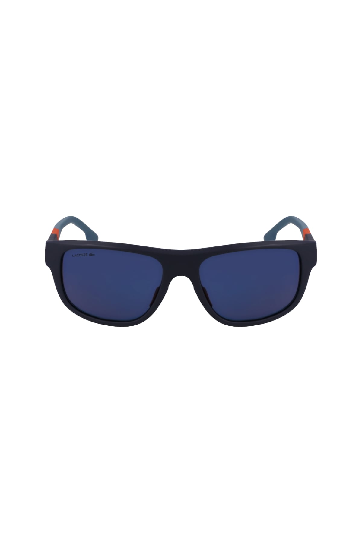 LACOSTE GUNES L6042S-424