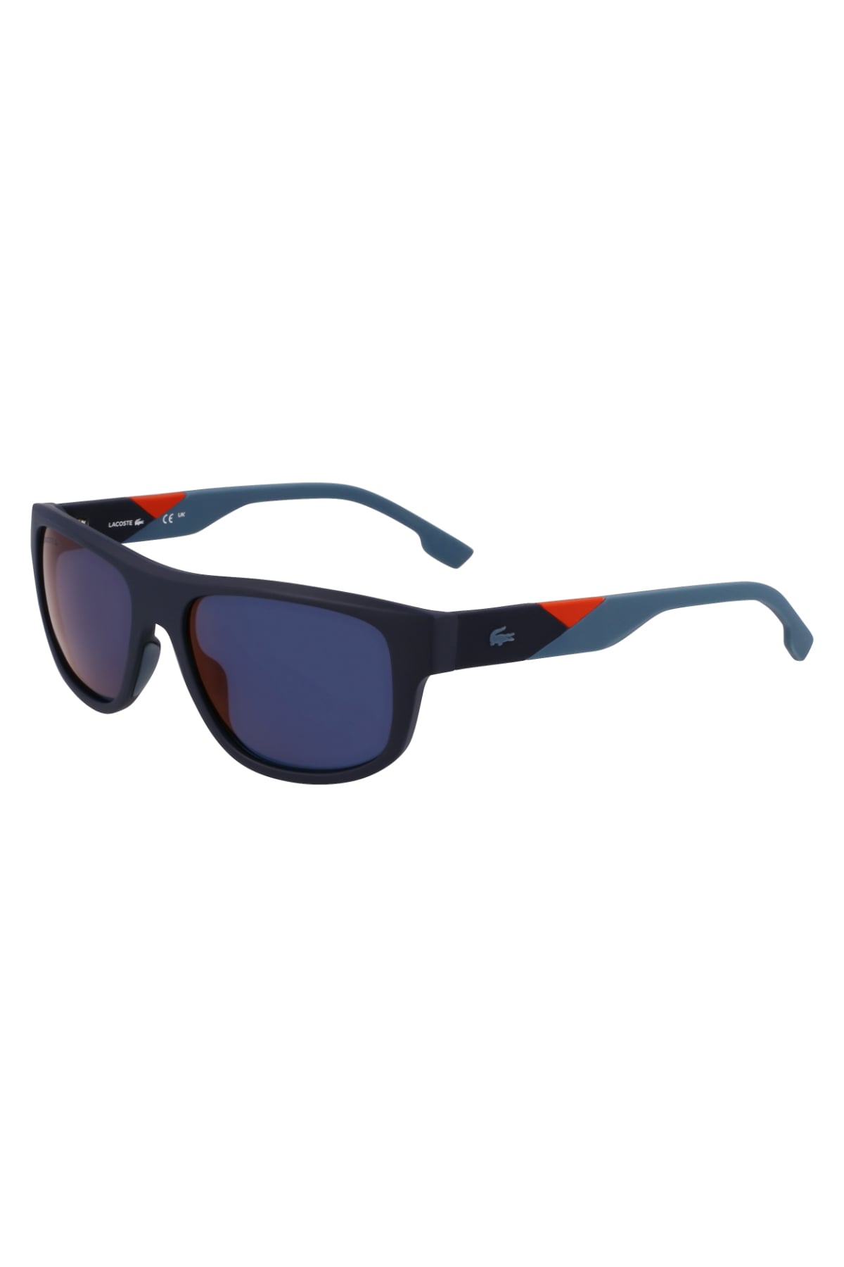 LACOSTE GUNES L6042S-424
