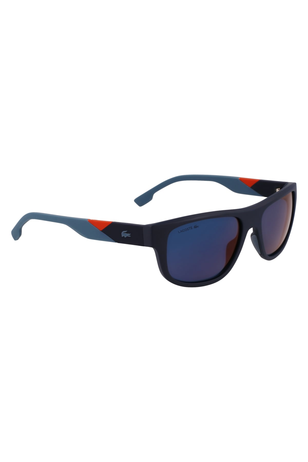LACOSTE GUNES L6042S-424