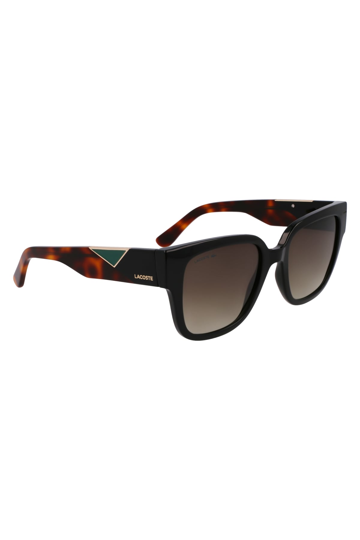LACOSTE GUNES L6044S-001