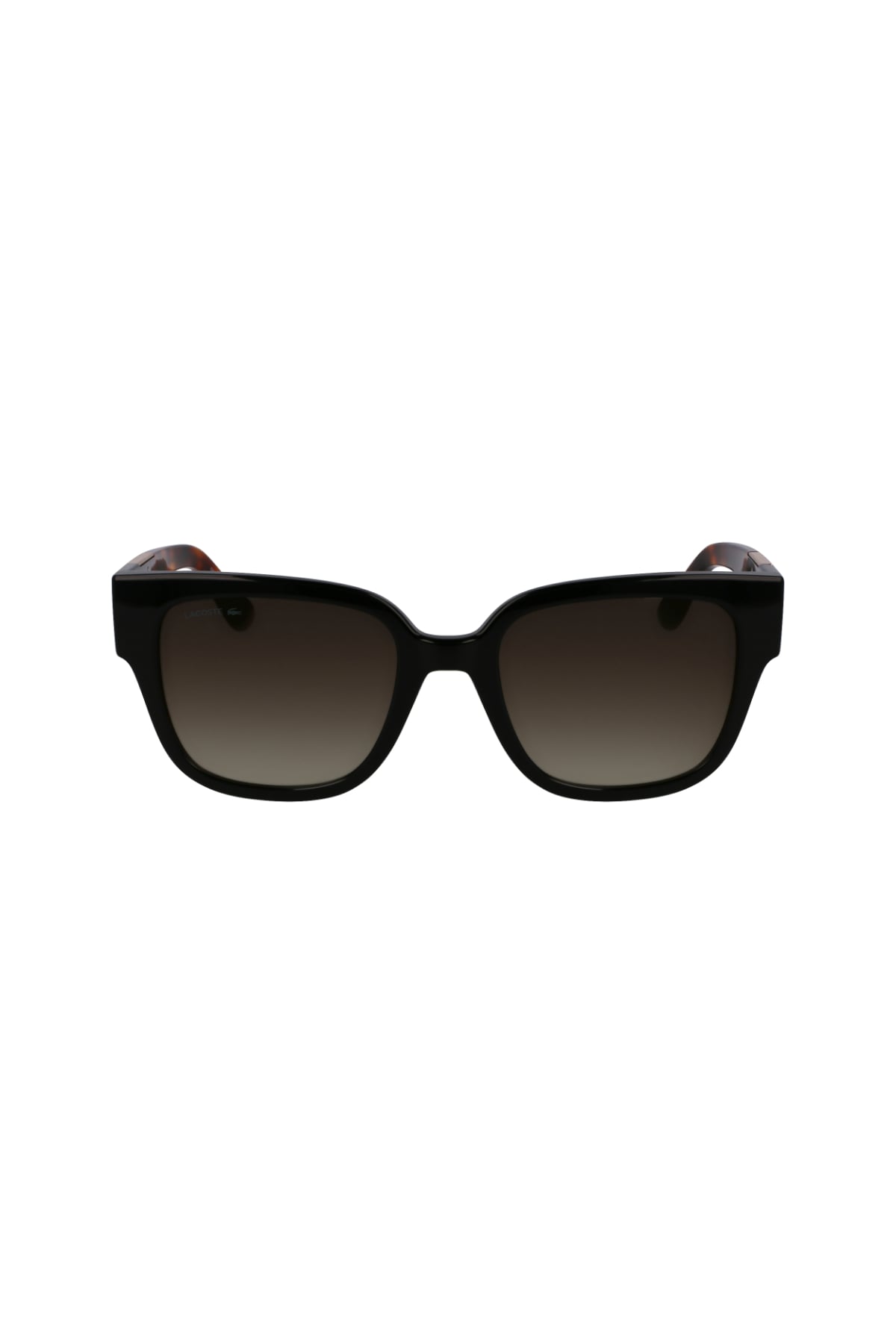 LACOSTE GUNES L6044S-001