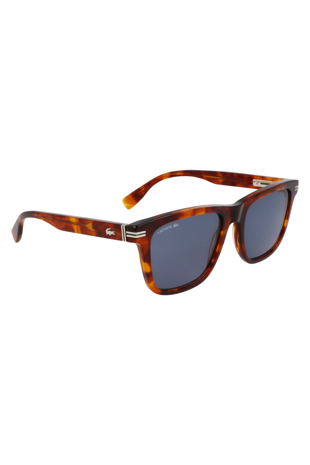 LACOSTE GUNES L6045S-218