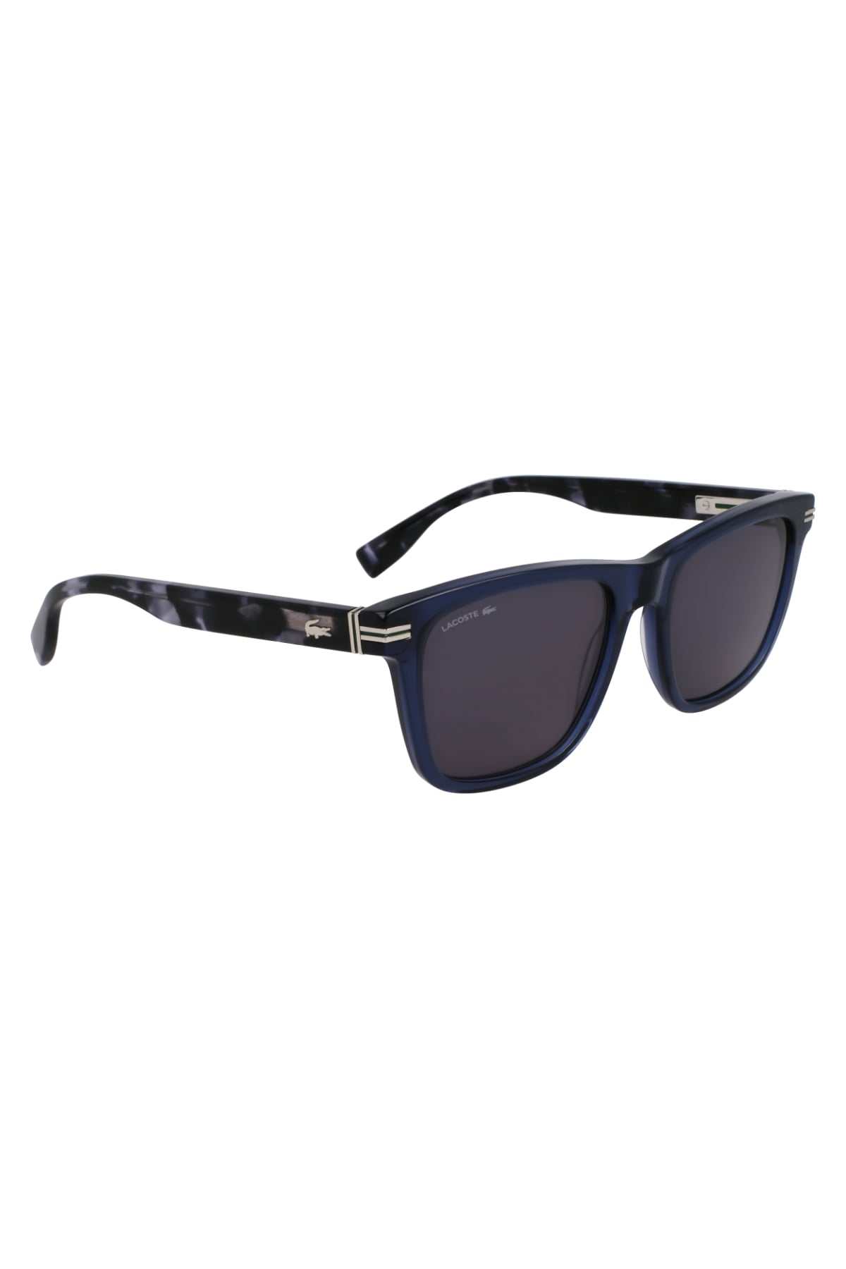 LACOSTE GUNES L6045S-410