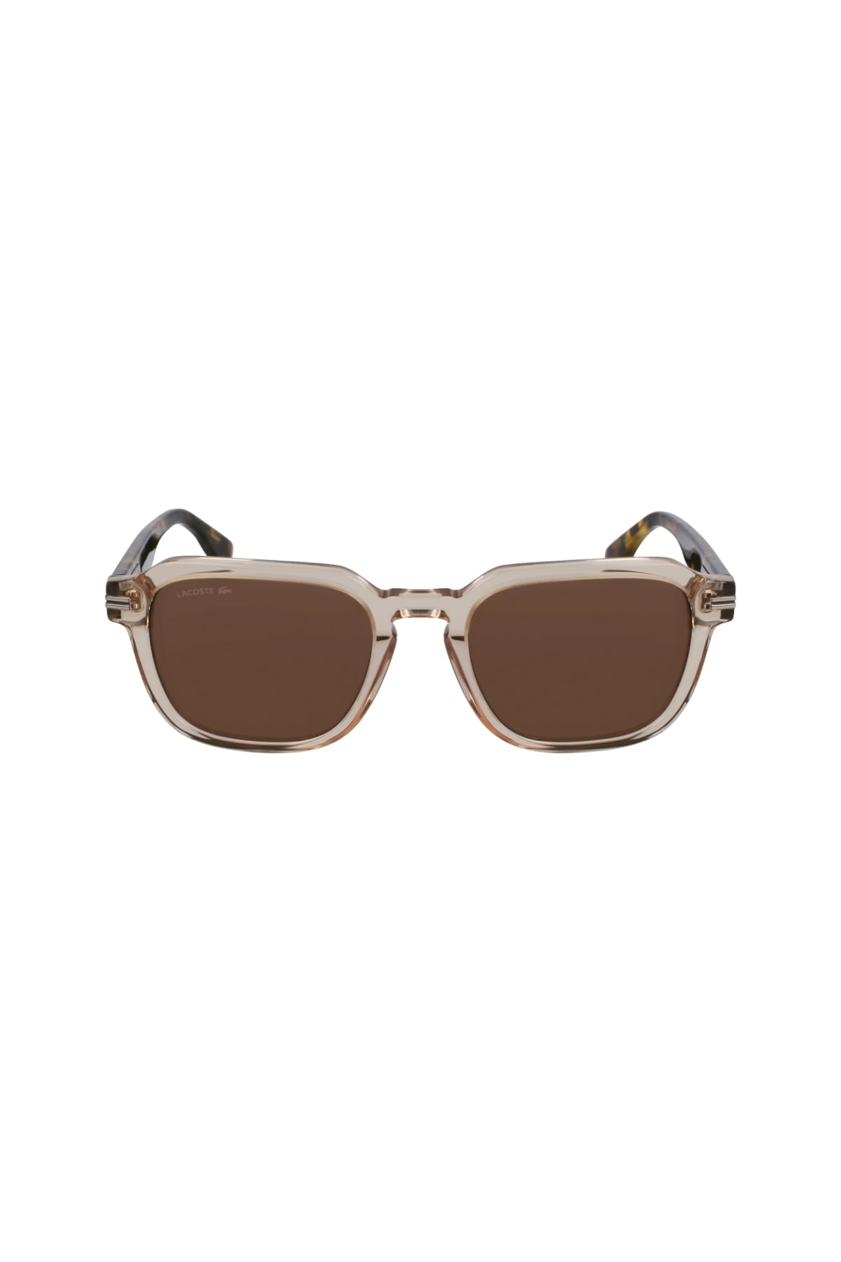 LACOSTE GUNES L6046S-264