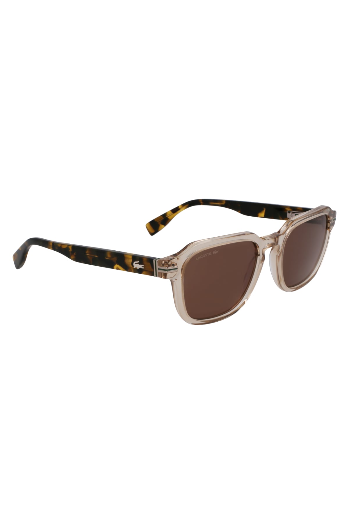 LACOSTE GUNES L6046S-264