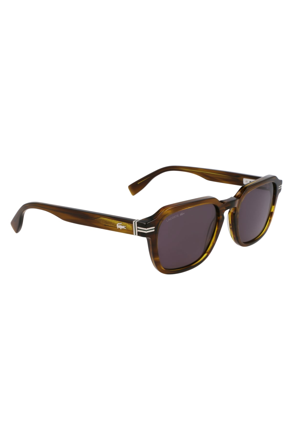 LACOSTE GUNES L6046S-275
