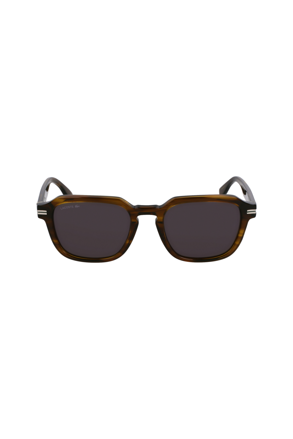 LACOSTE GUNES L6046S-275