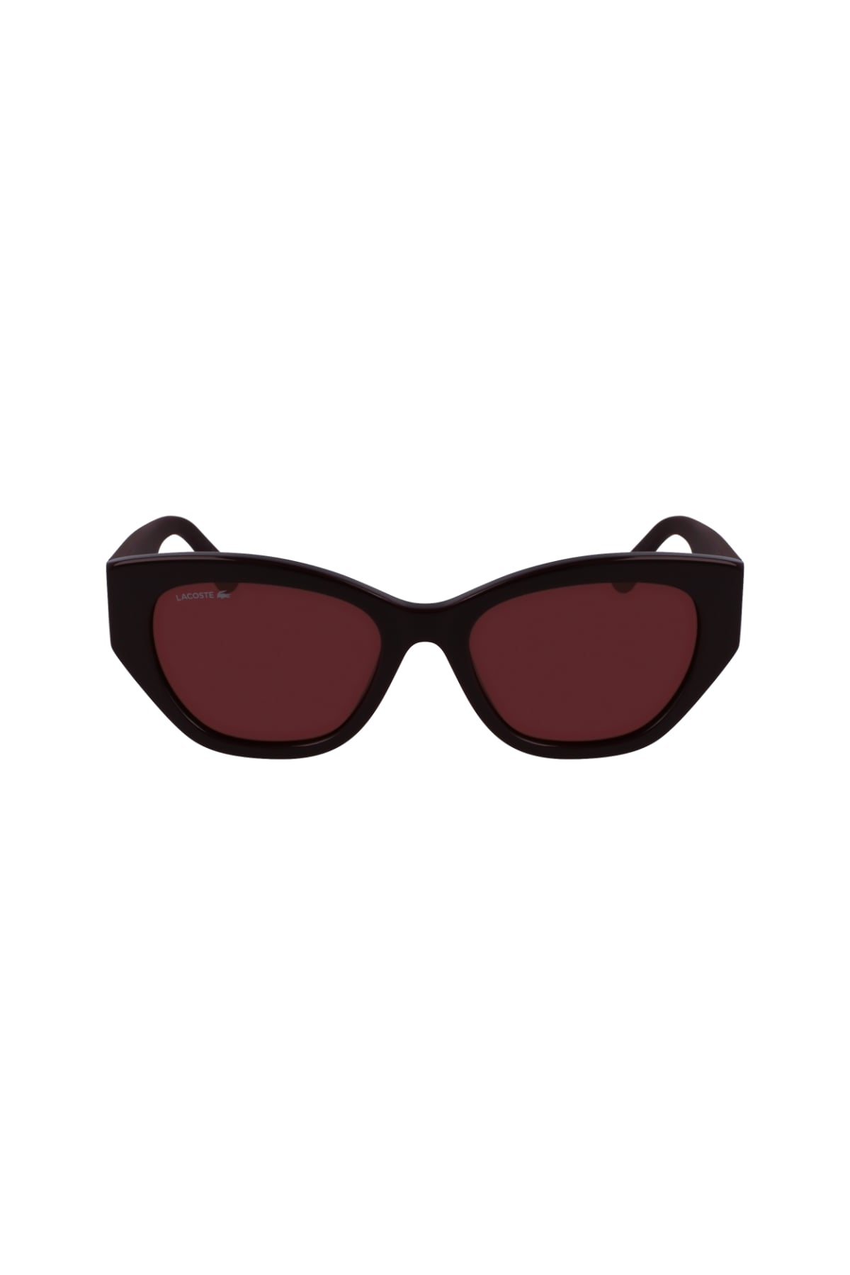 LACOSTE GUNES L6047S-601
