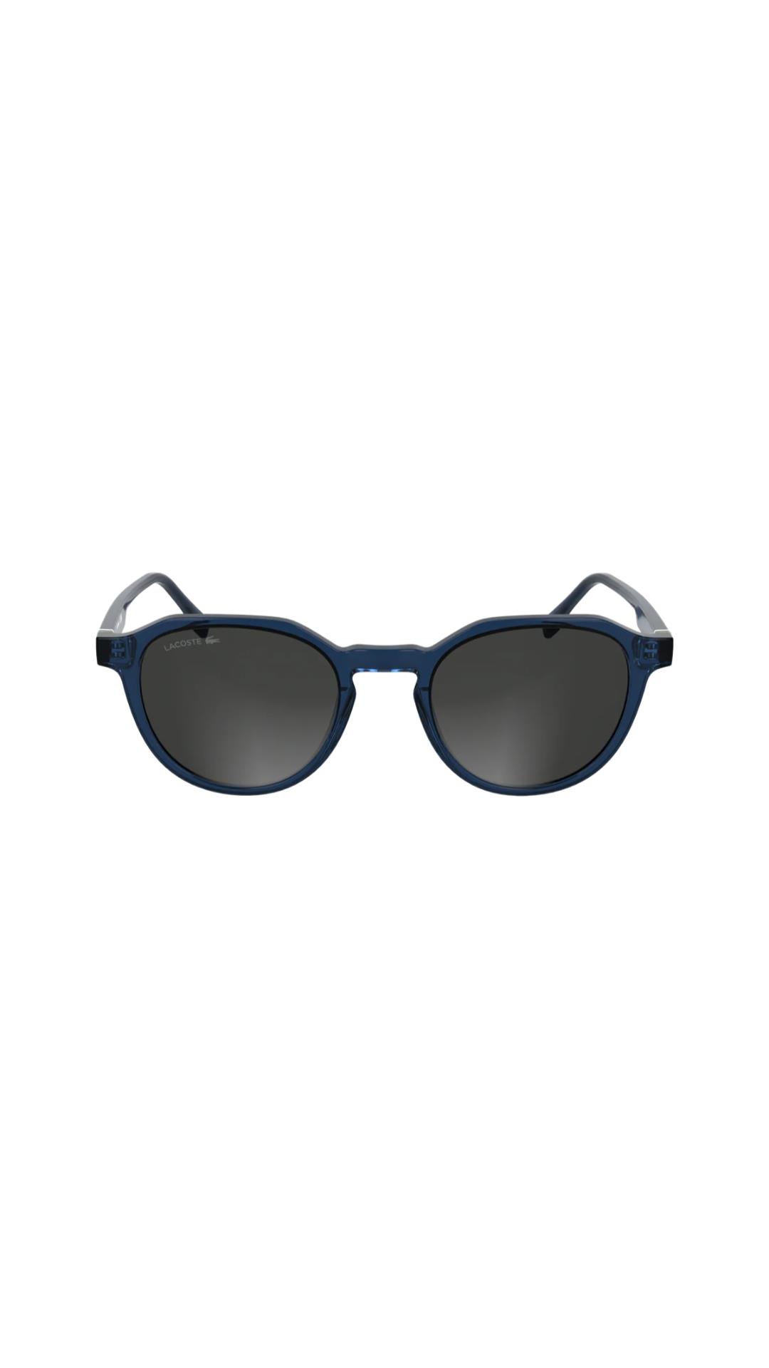 LACOSTE GUNES L6052S-410