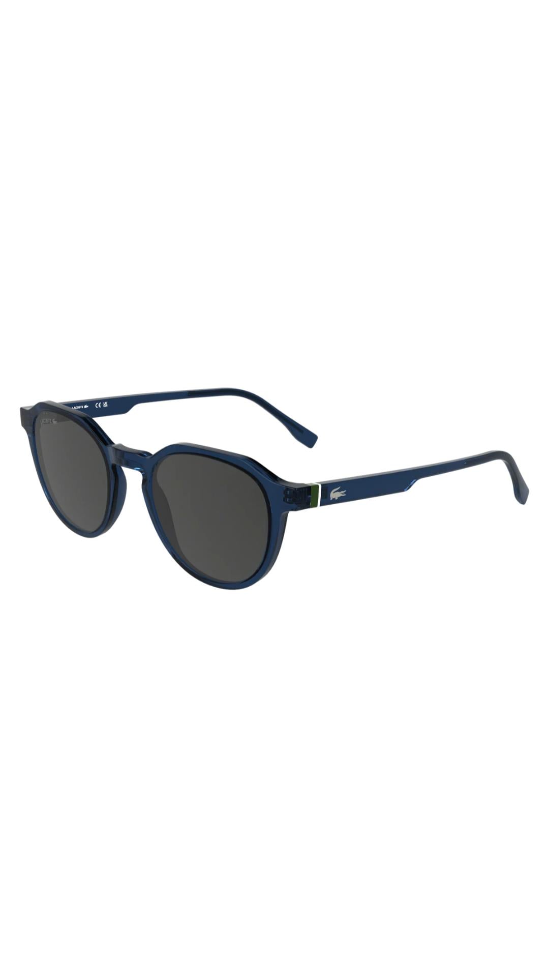 LACOSTE GUNES L6052S-410