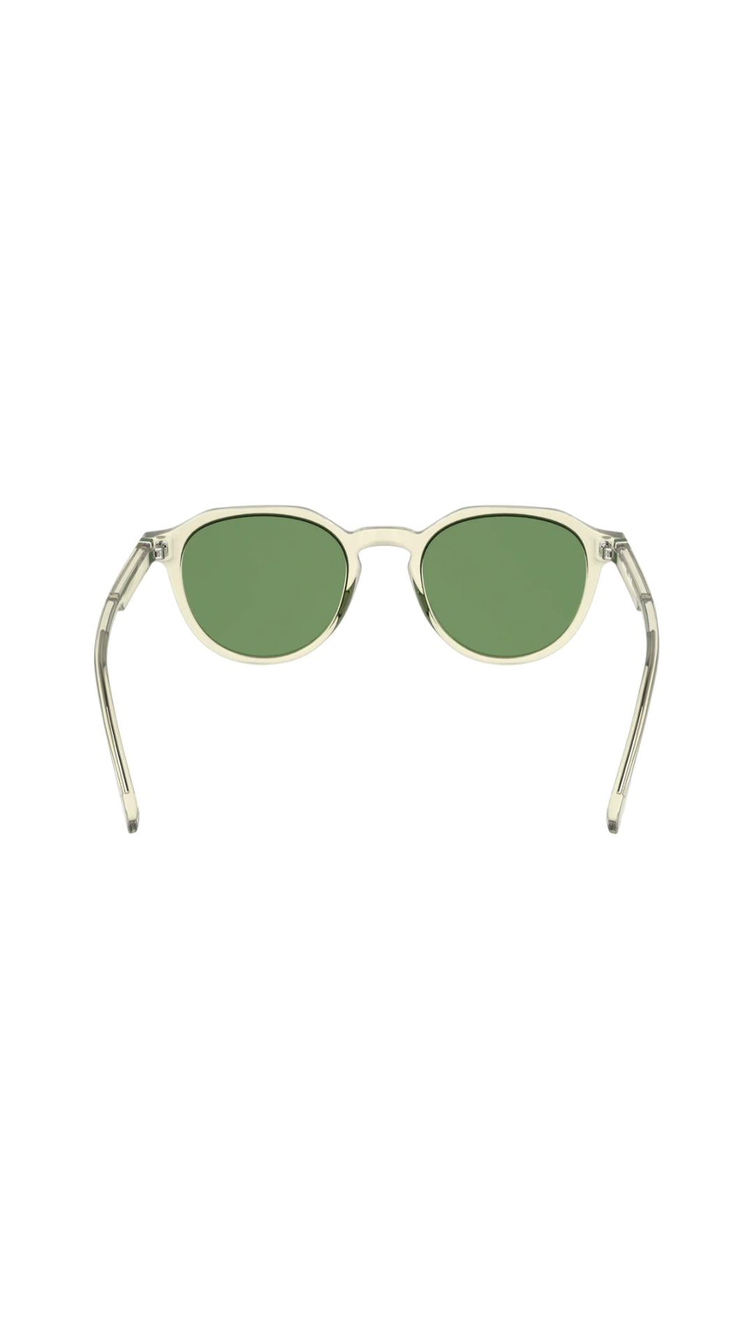 LACOSTE GUNES L6052S-750