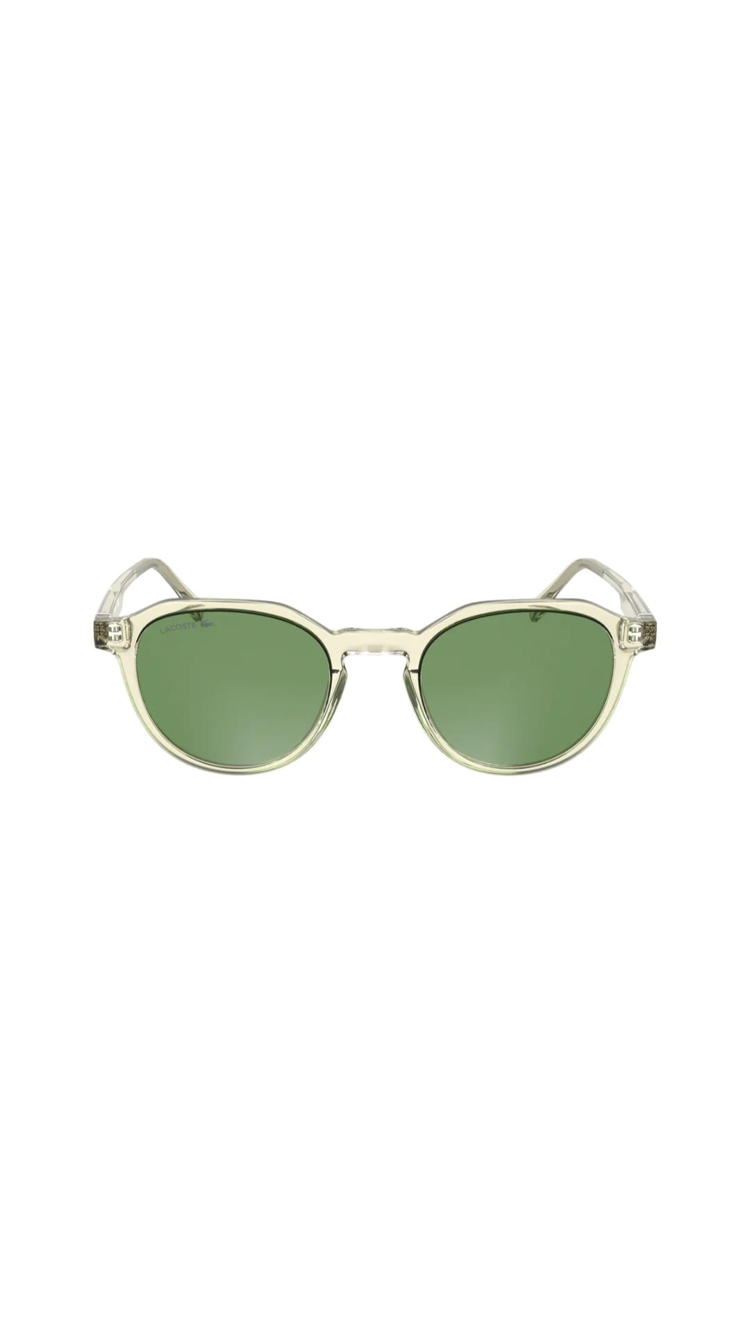 LACOSTE GUNES L6052S-750