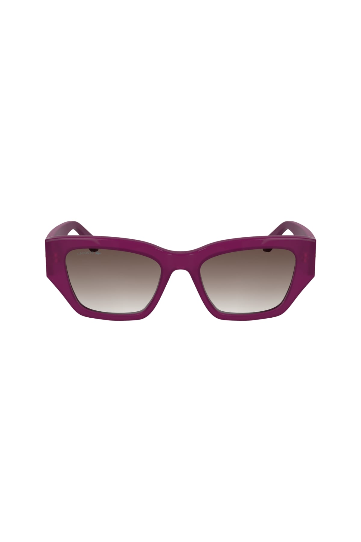 LACOSTE GUNES L6053S-526