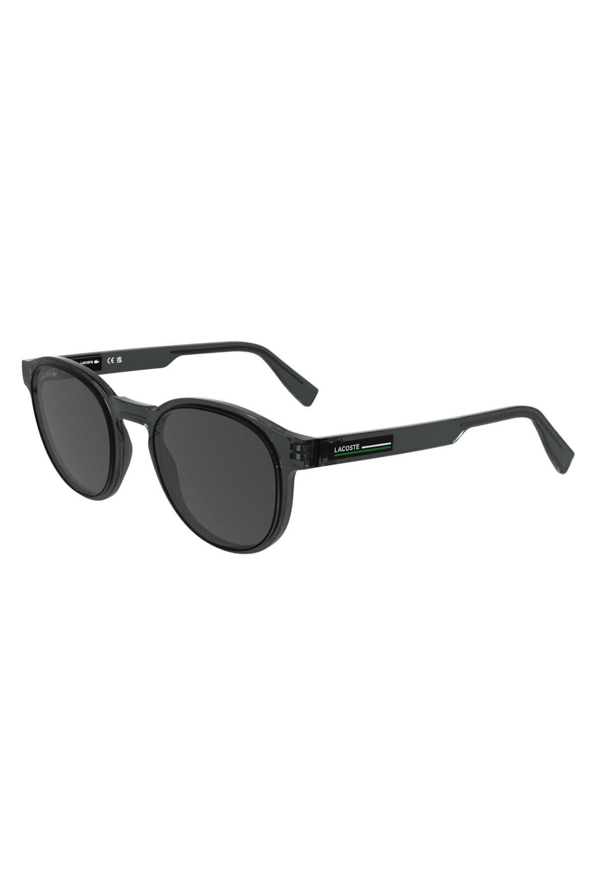 LACOSTE GUNES L6055S-035