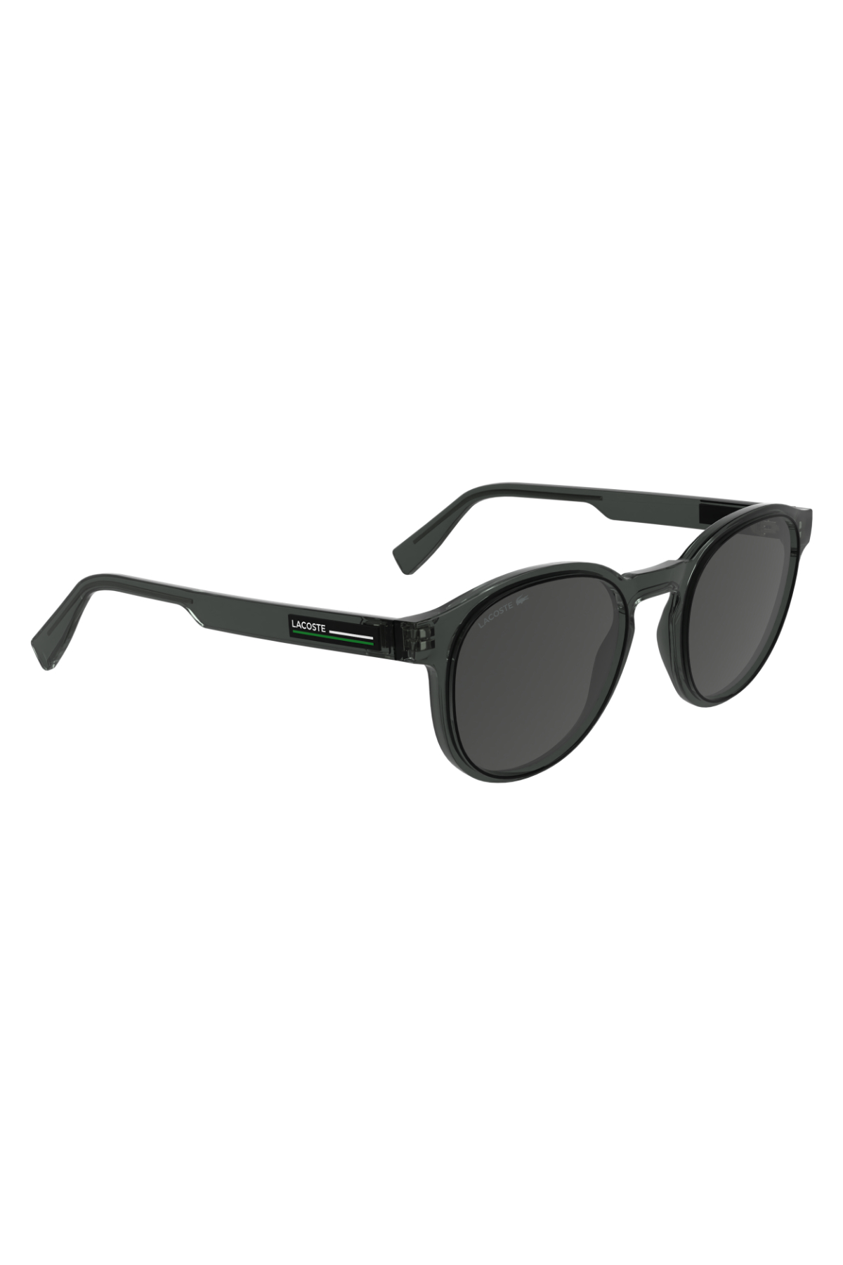 LACOSTE GUNES L6055S-035