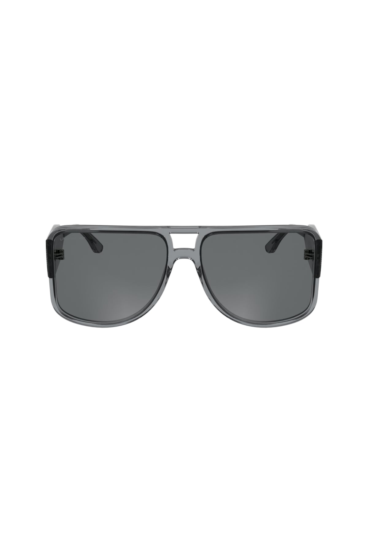 LACOSTE GUNES L6056S-035