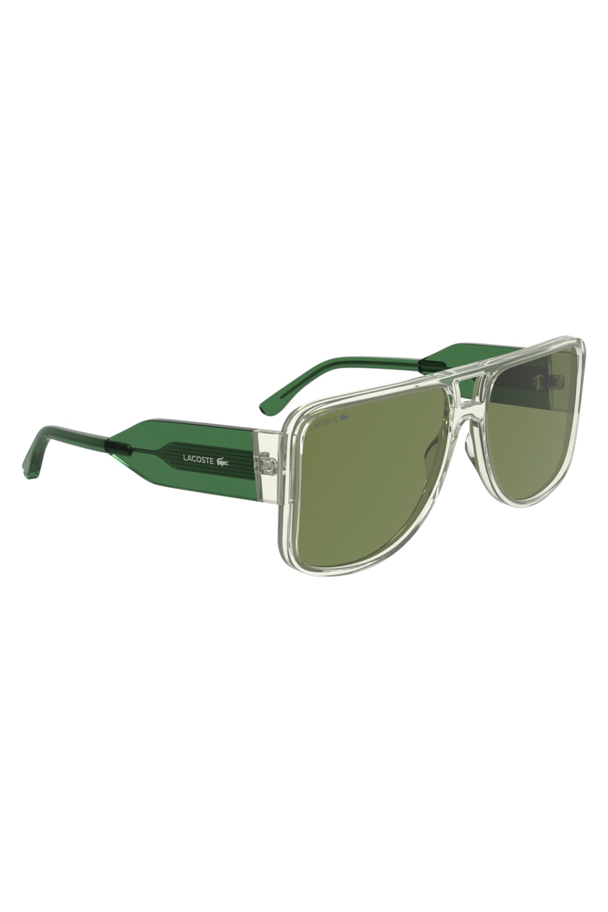 LACOSTE GUNES L6056S-315
