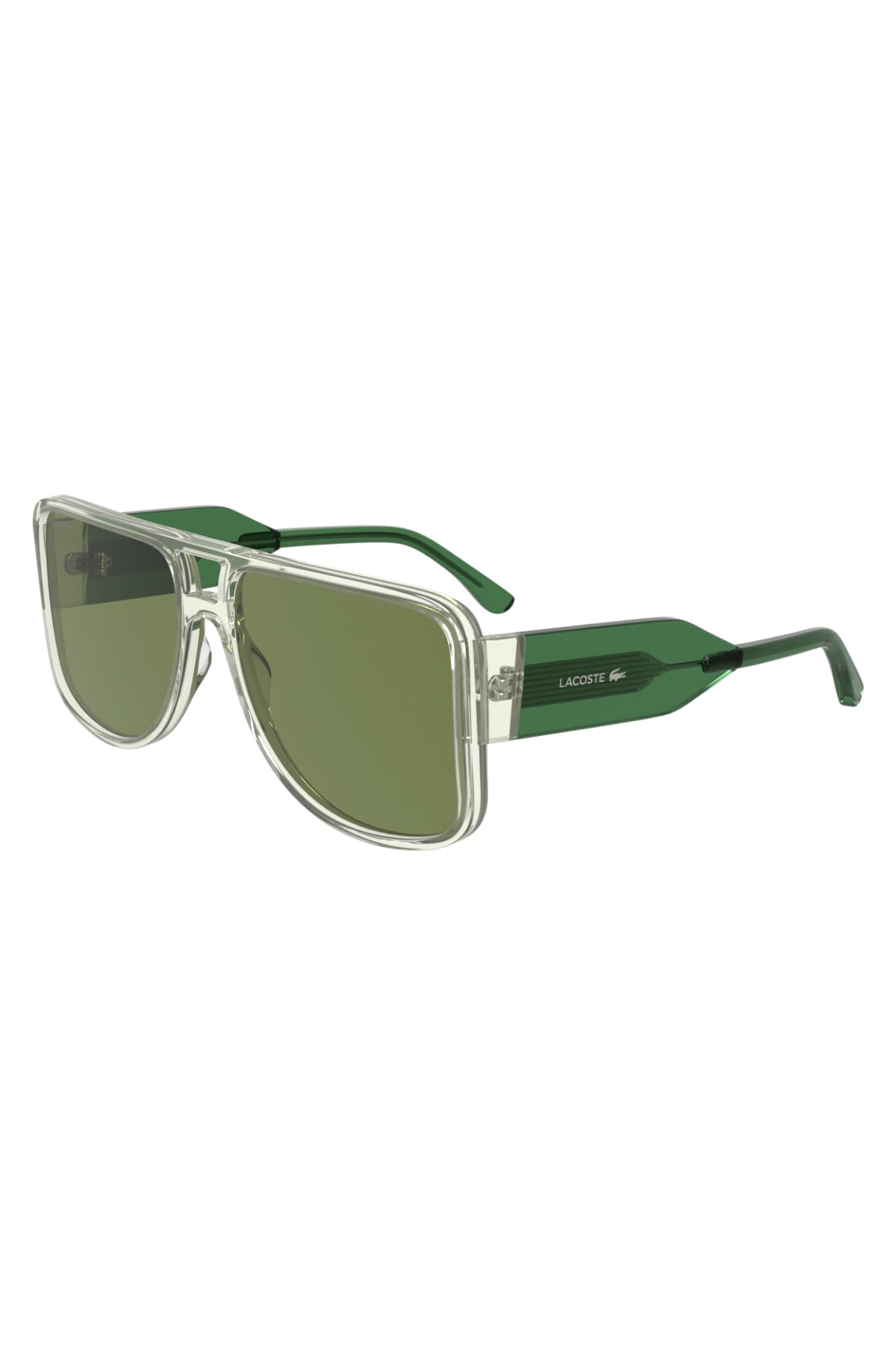 LACOSTE GUNES L6056S-315