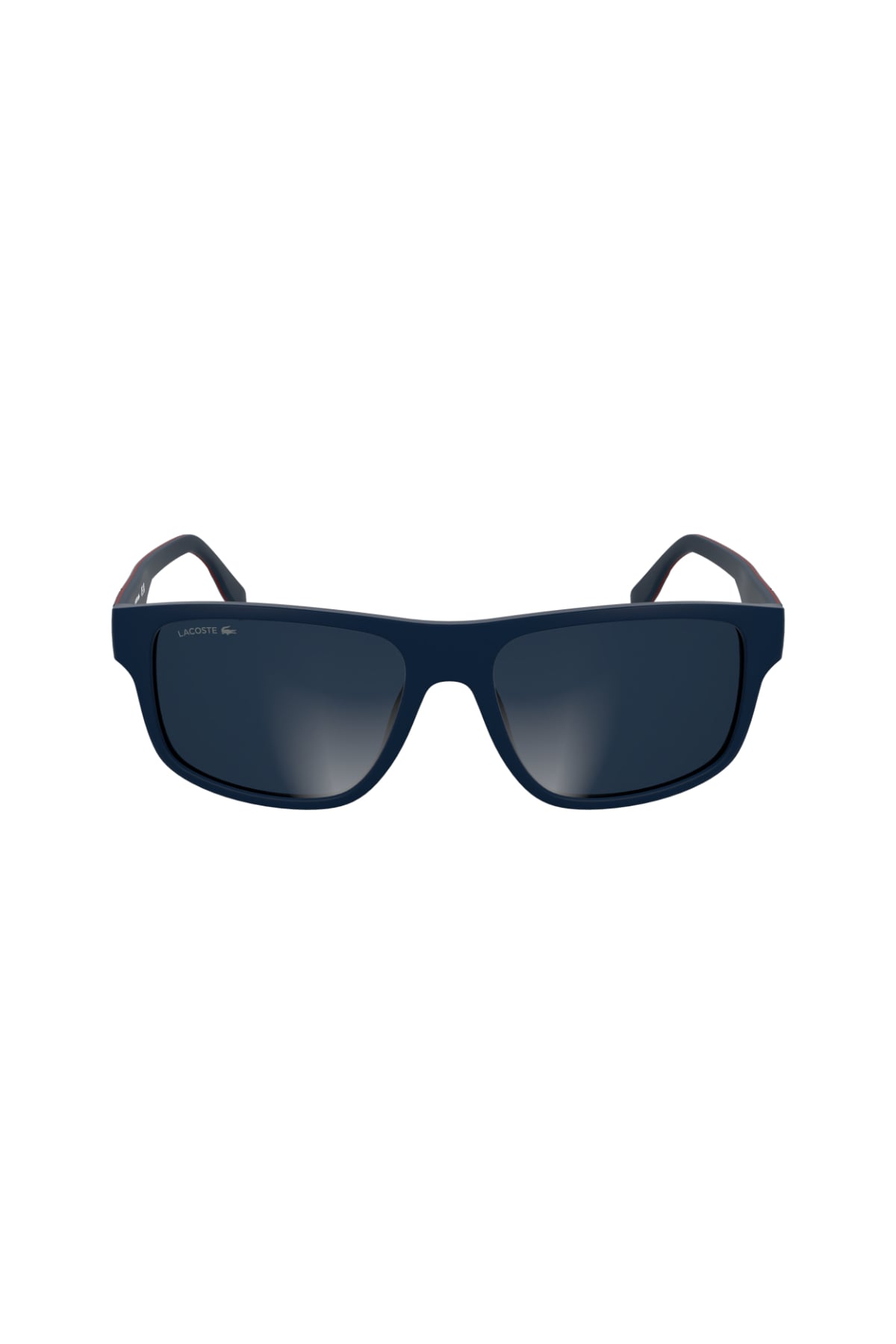 LACOSTE GUNES L6057SN-424