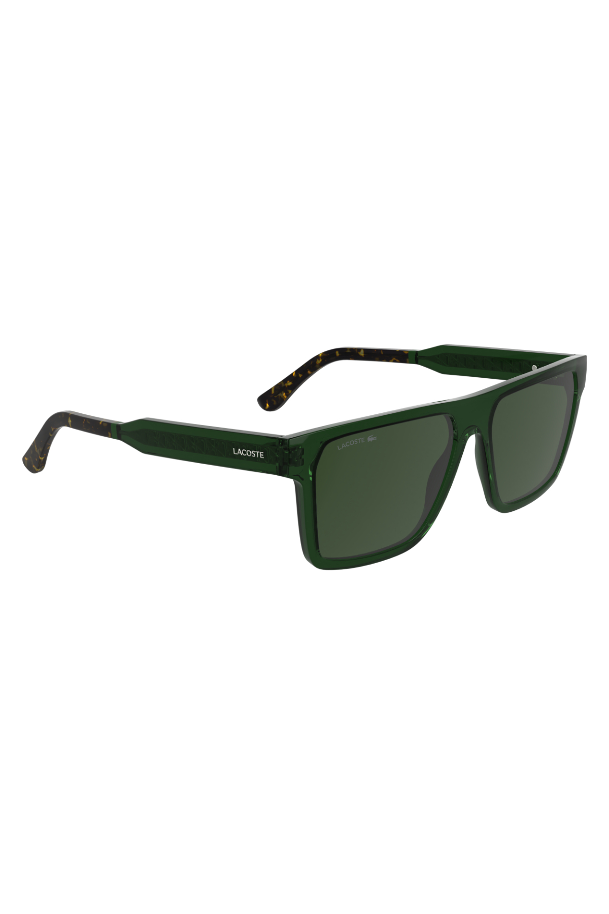 LACOSTE GUNES L6059SN-301