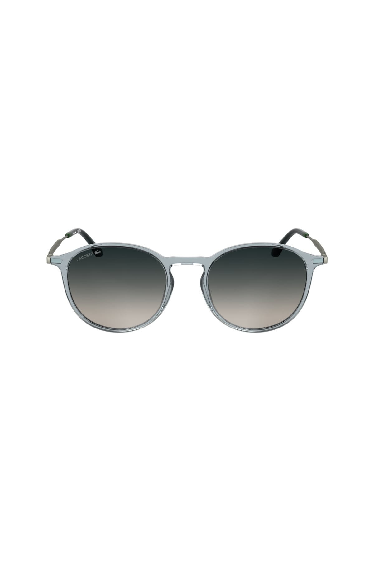 LACOSTE GUNES L6061S-038