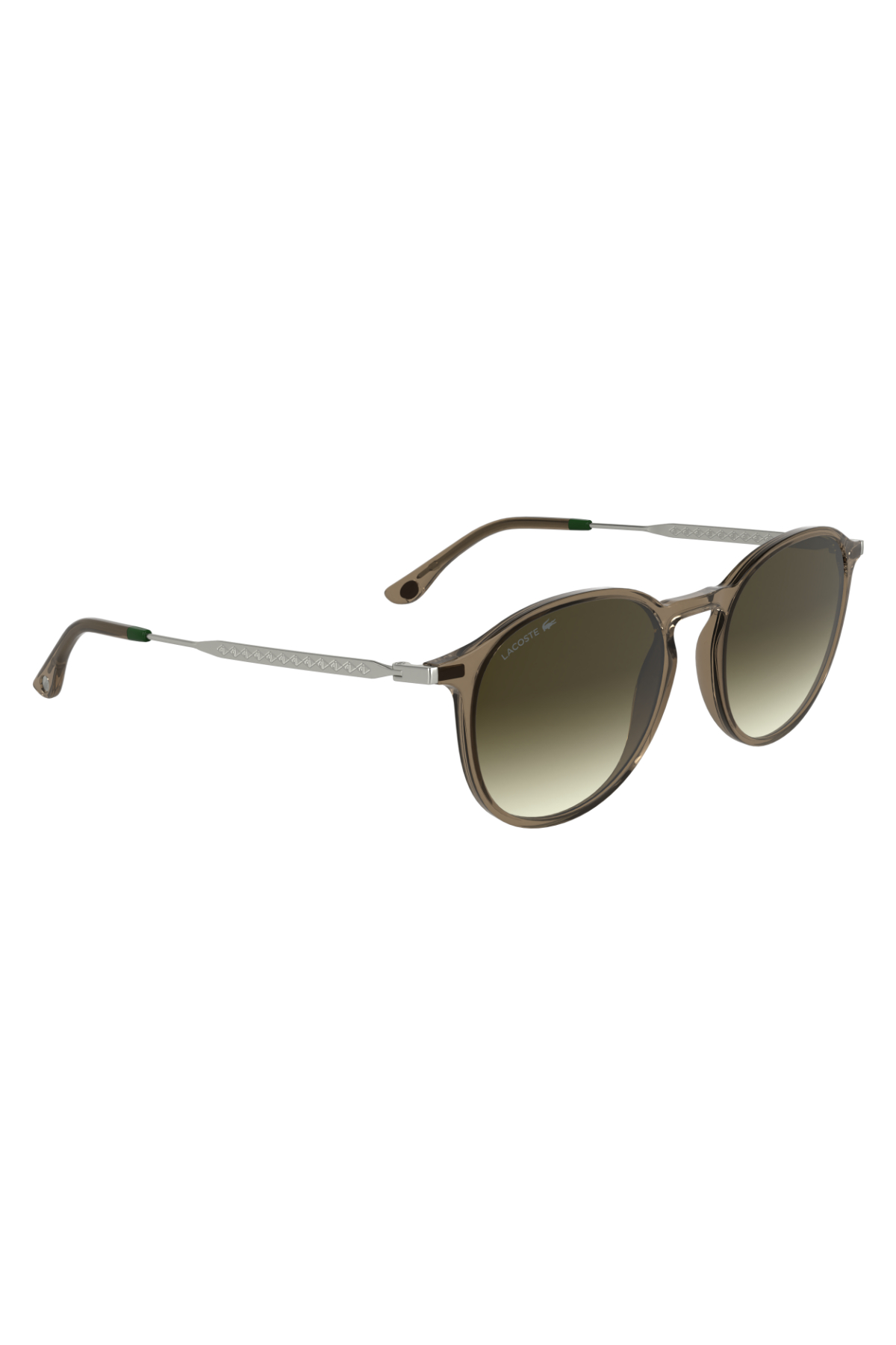 LACOSTE GUNES L6061S-210