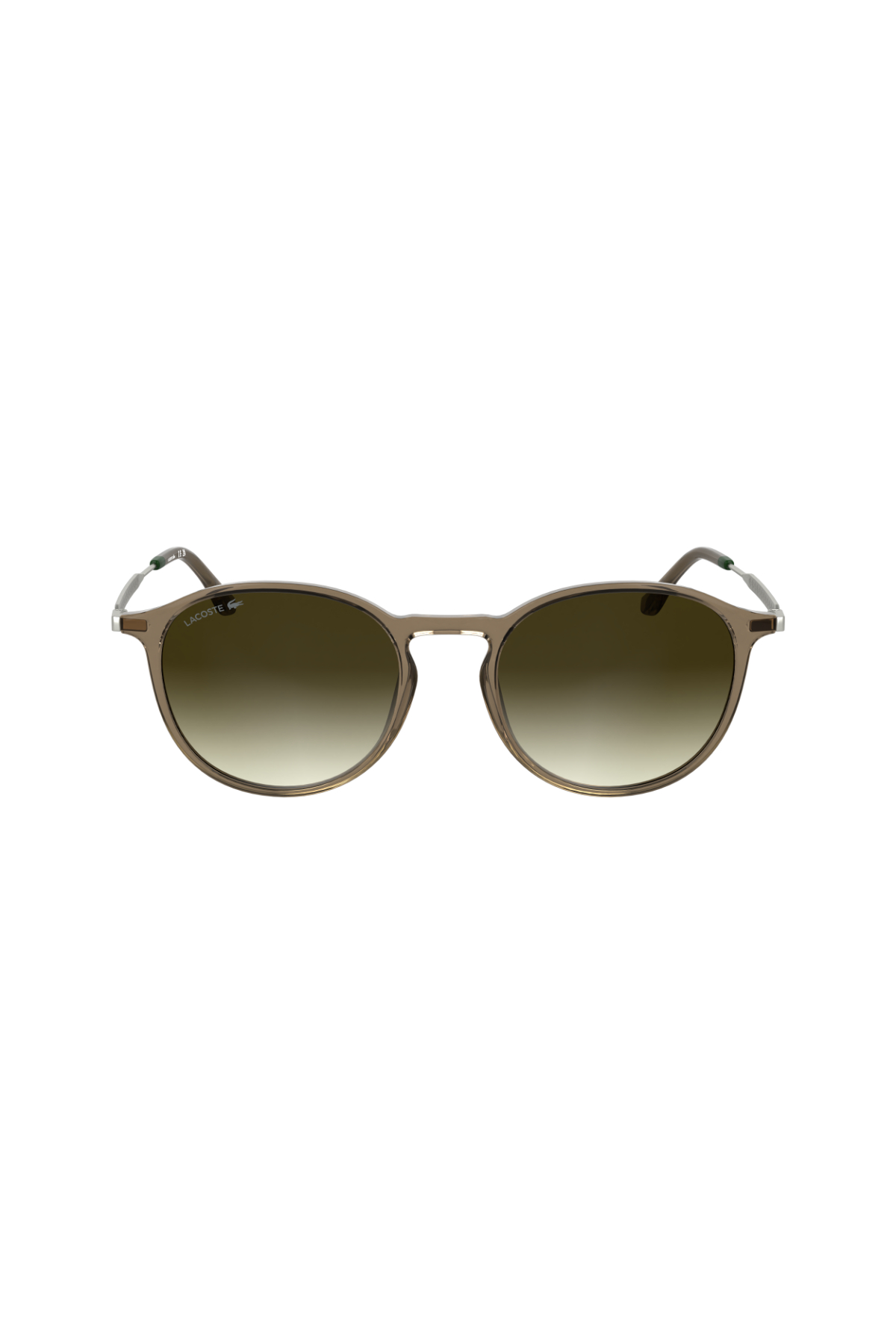 LACOSTE GUNES L6061S-210