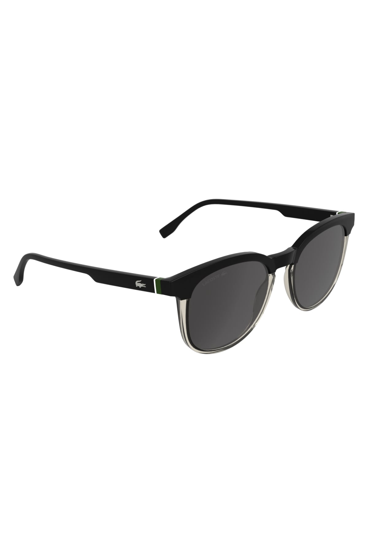 LACOSTE GUNES L6073S-001